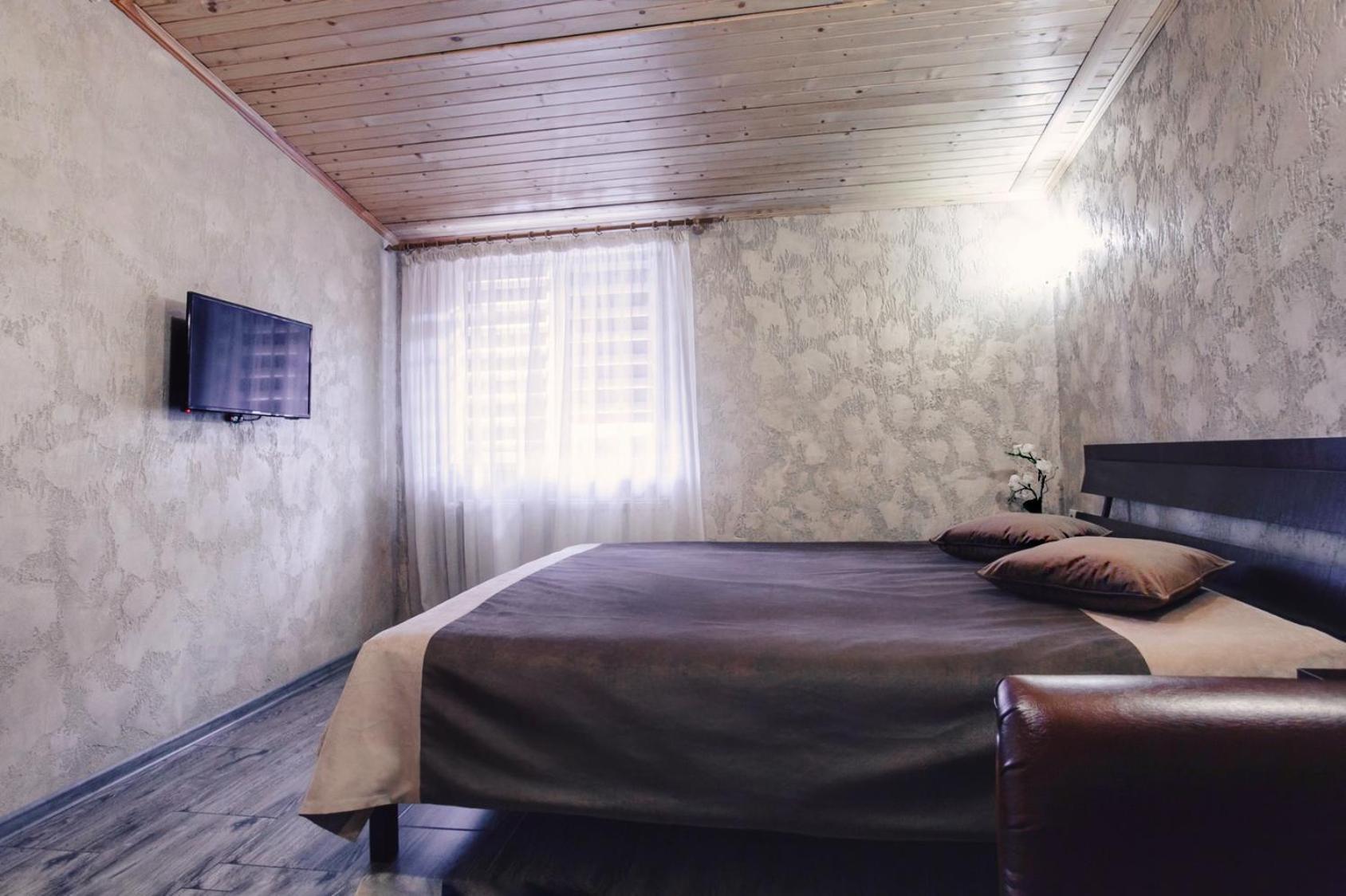 Hotel Fortuna