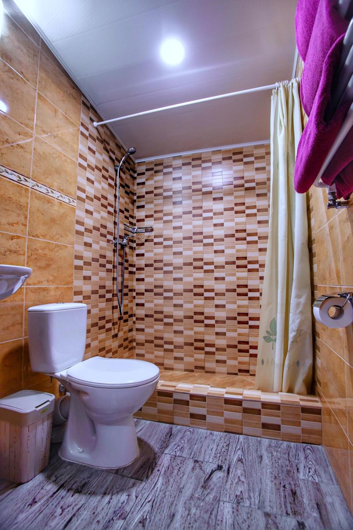 Hotel Fortuna