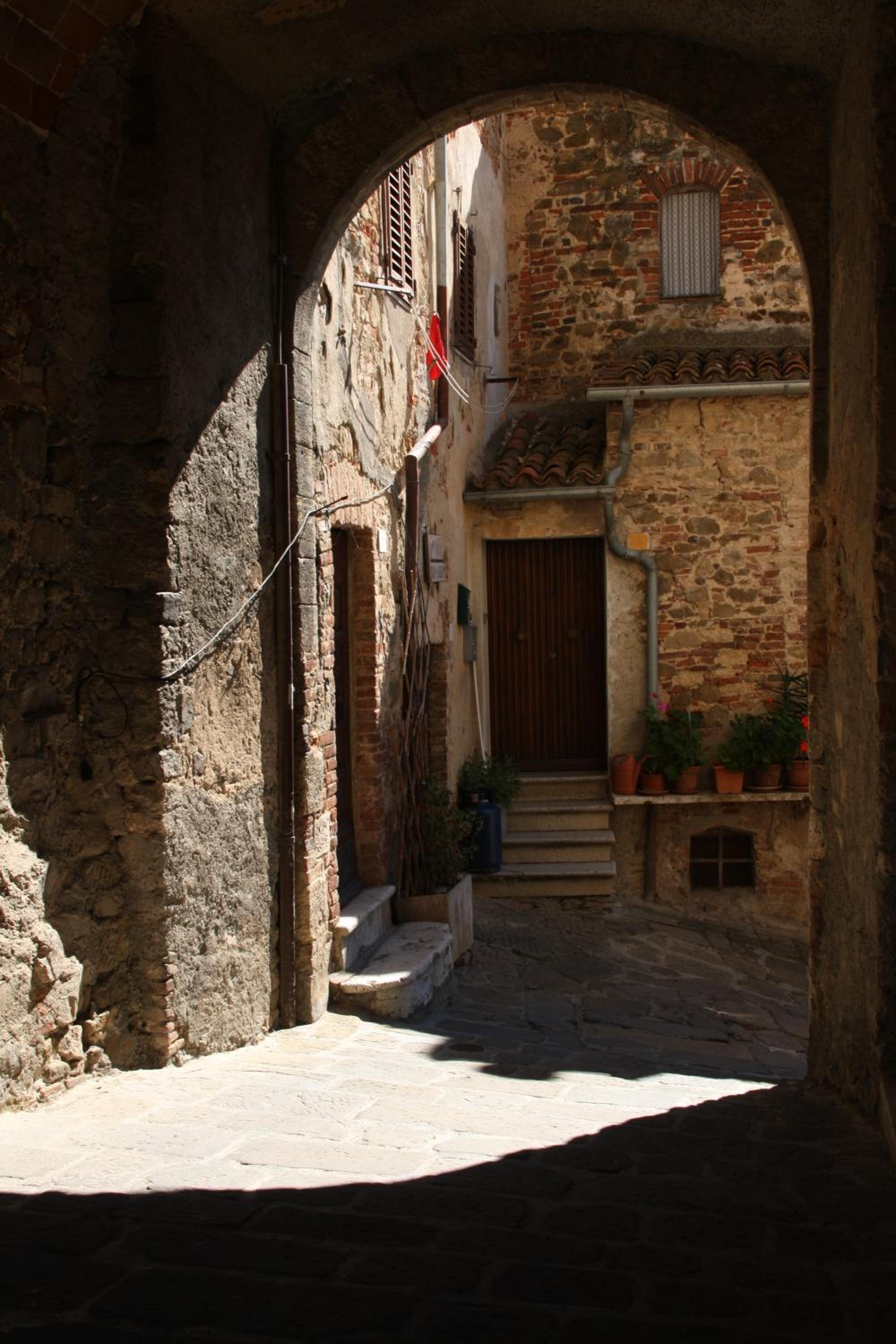 Photo 48