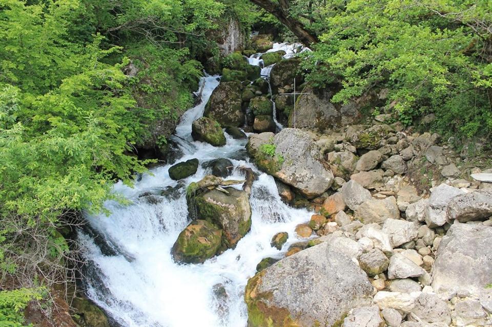 NaBaDa