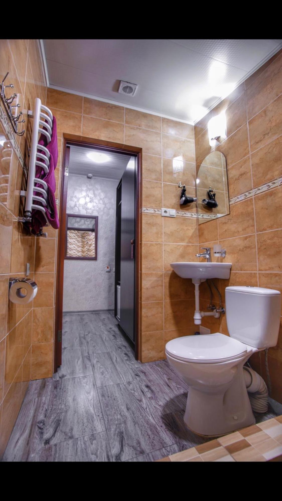 Hotel Fortuna