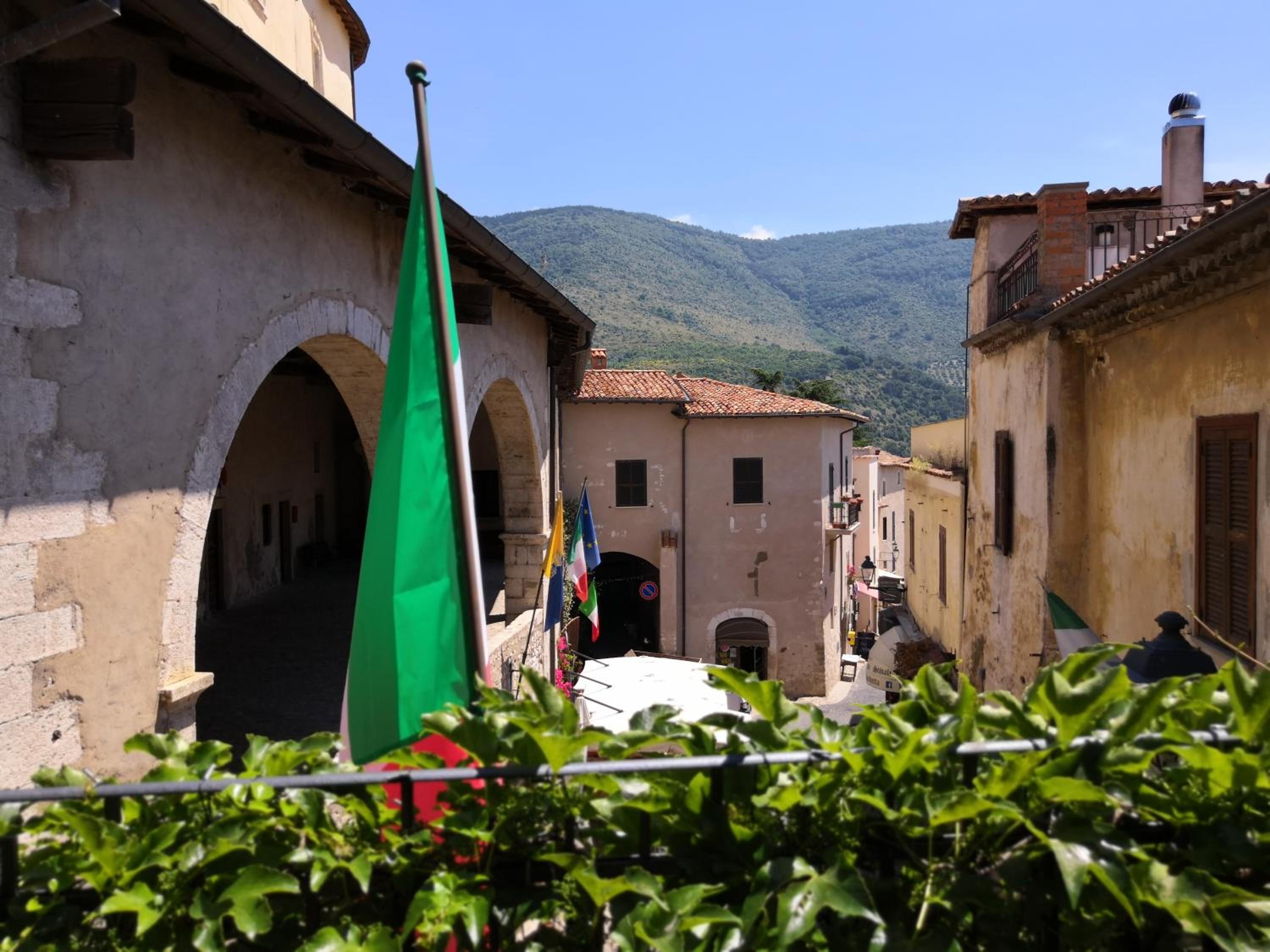 "Il Nido" photo 4