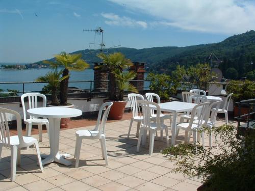 Baveno mono photo 4