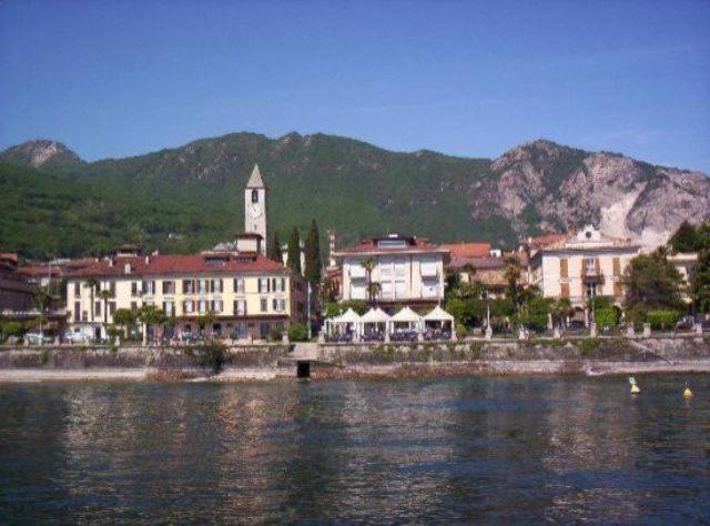 Baveno mono photo 2