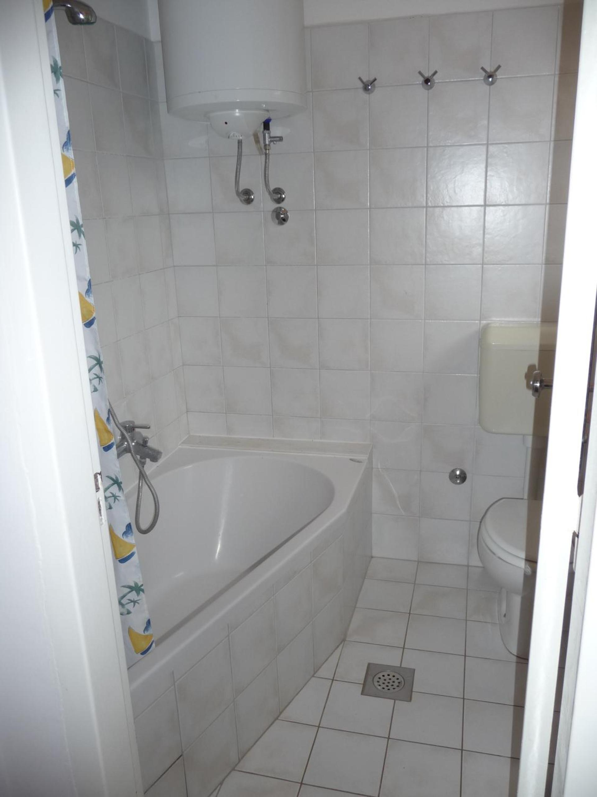Photo 45
