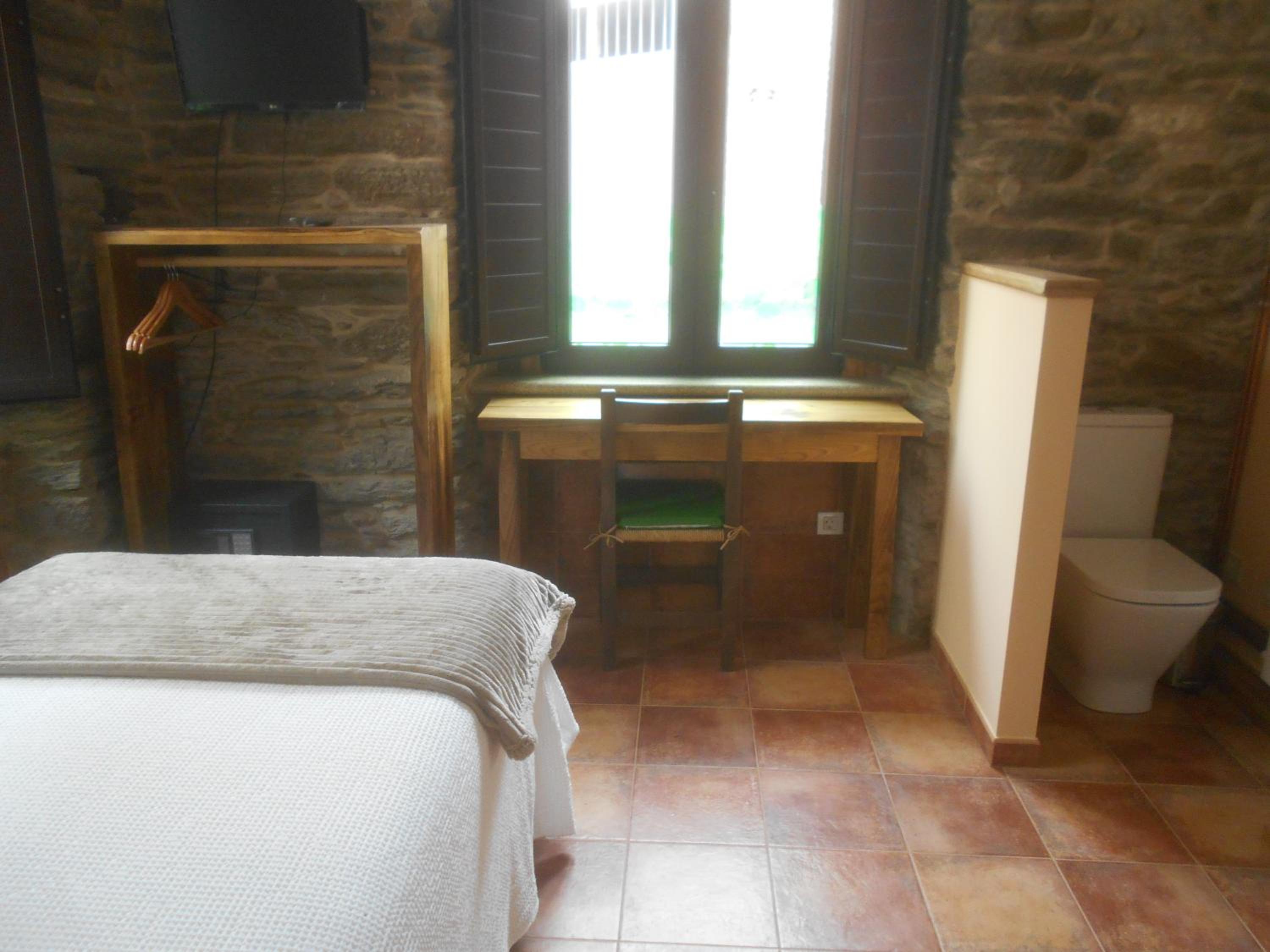 Photo 27