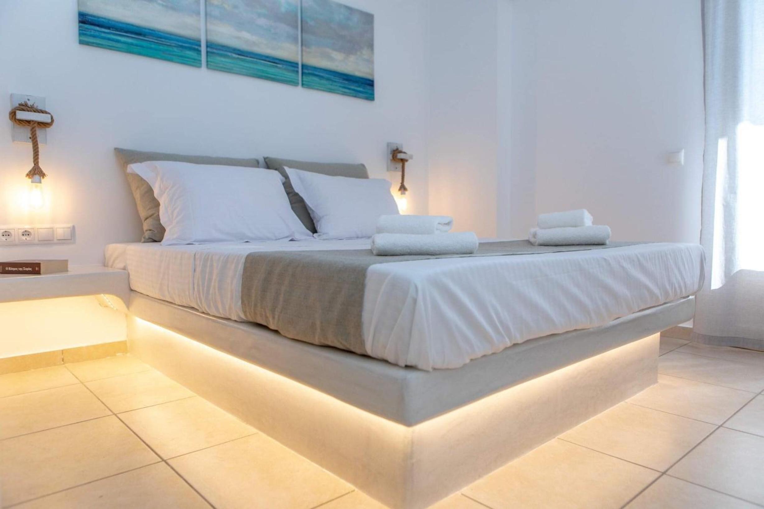 Sorokos Suite 8 photo 2