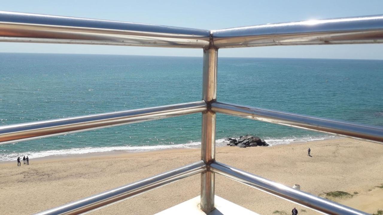 Apartamentos Bon Repós