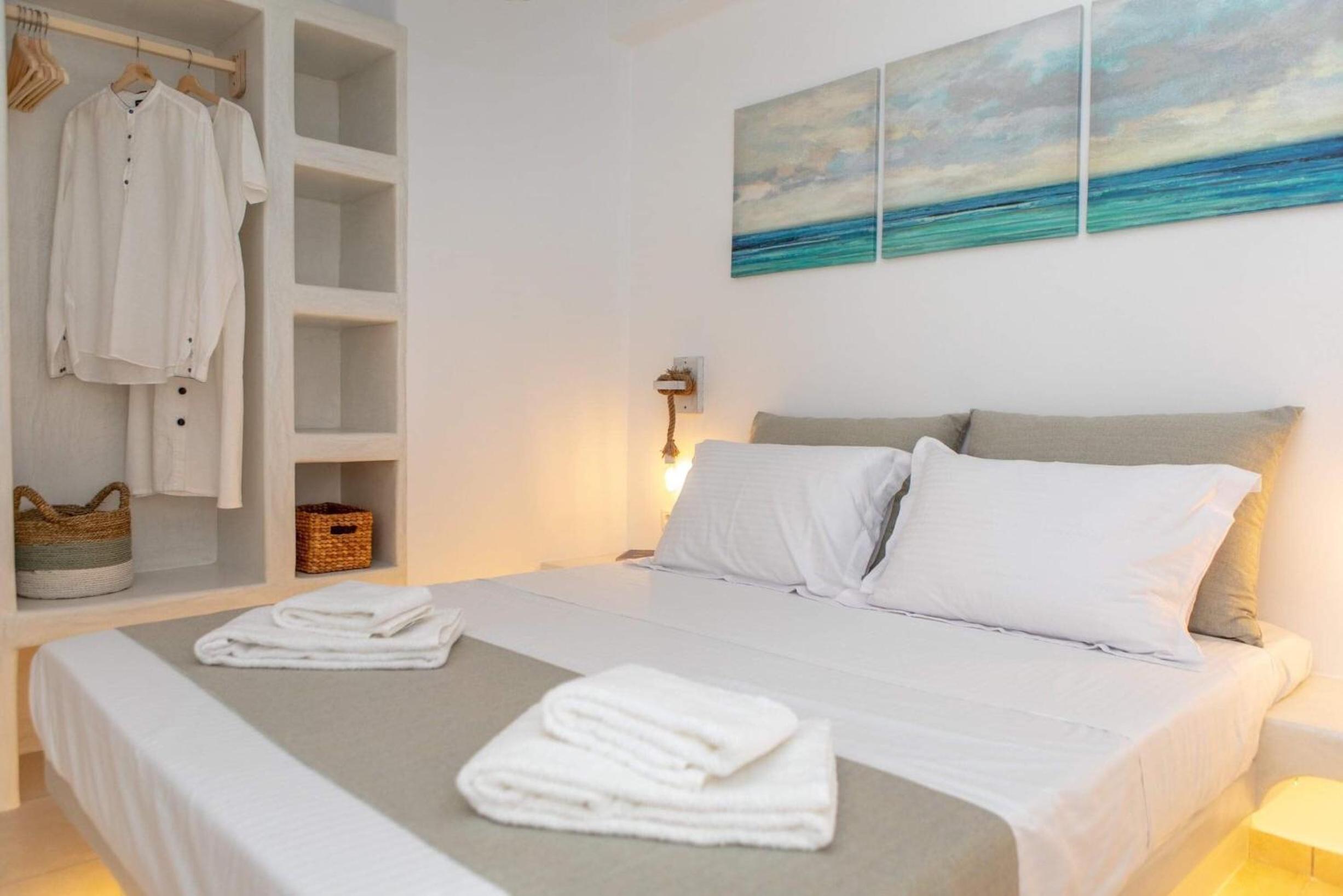 Sorokos Suite 8 photo 3