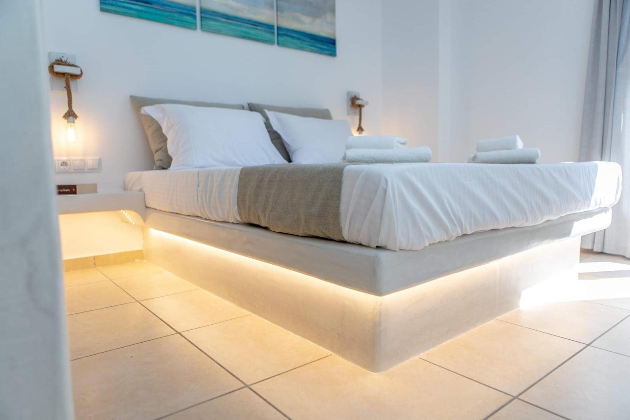 Sorokos Suite 8 photo 4