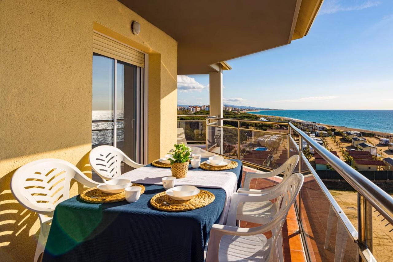 Apartamentos Bon Repós