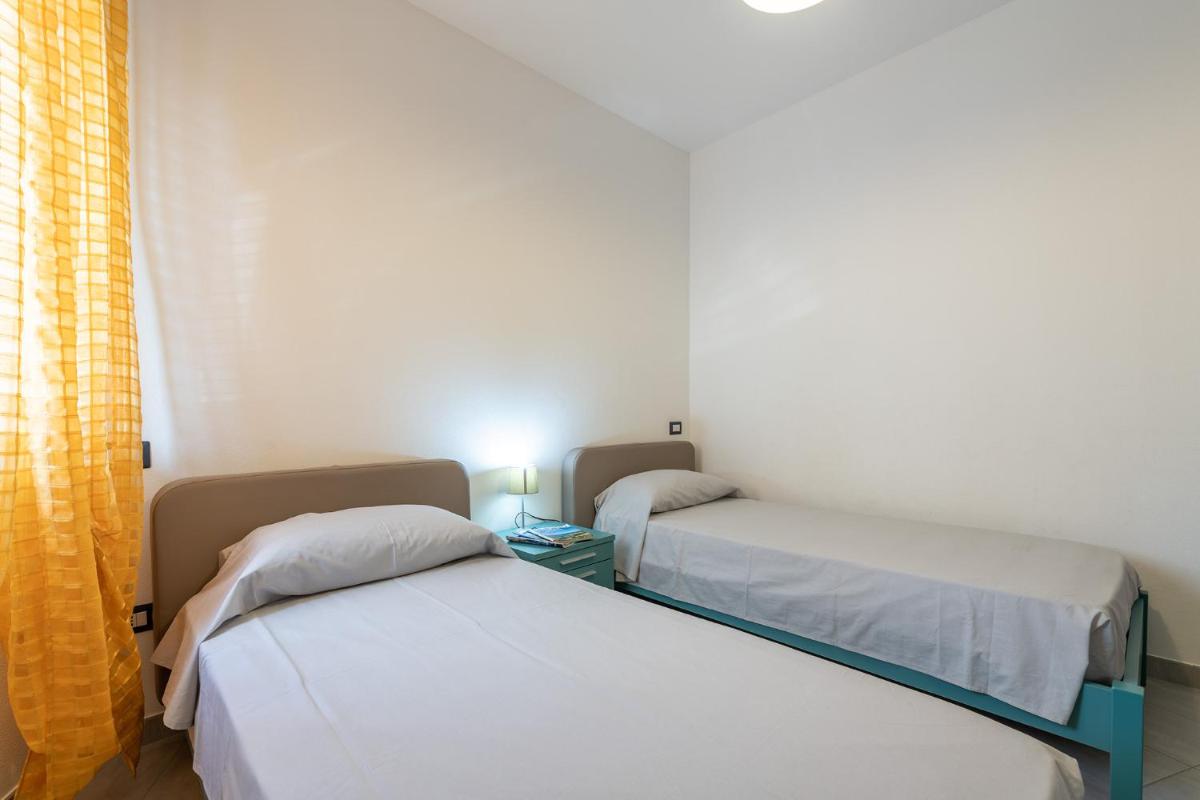 CASA DEL LIDO photo 2