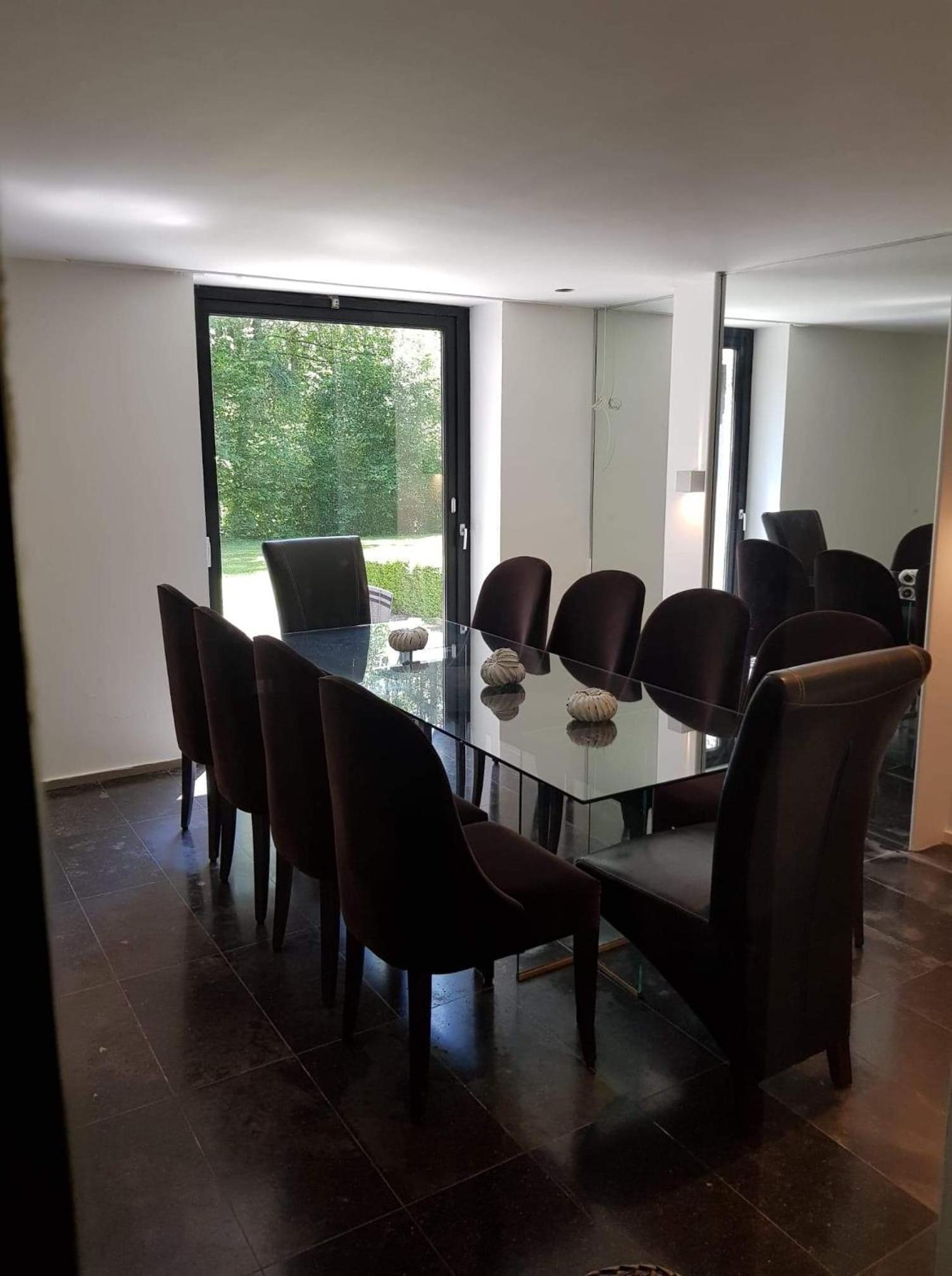 Le portail des Ardennes view 3