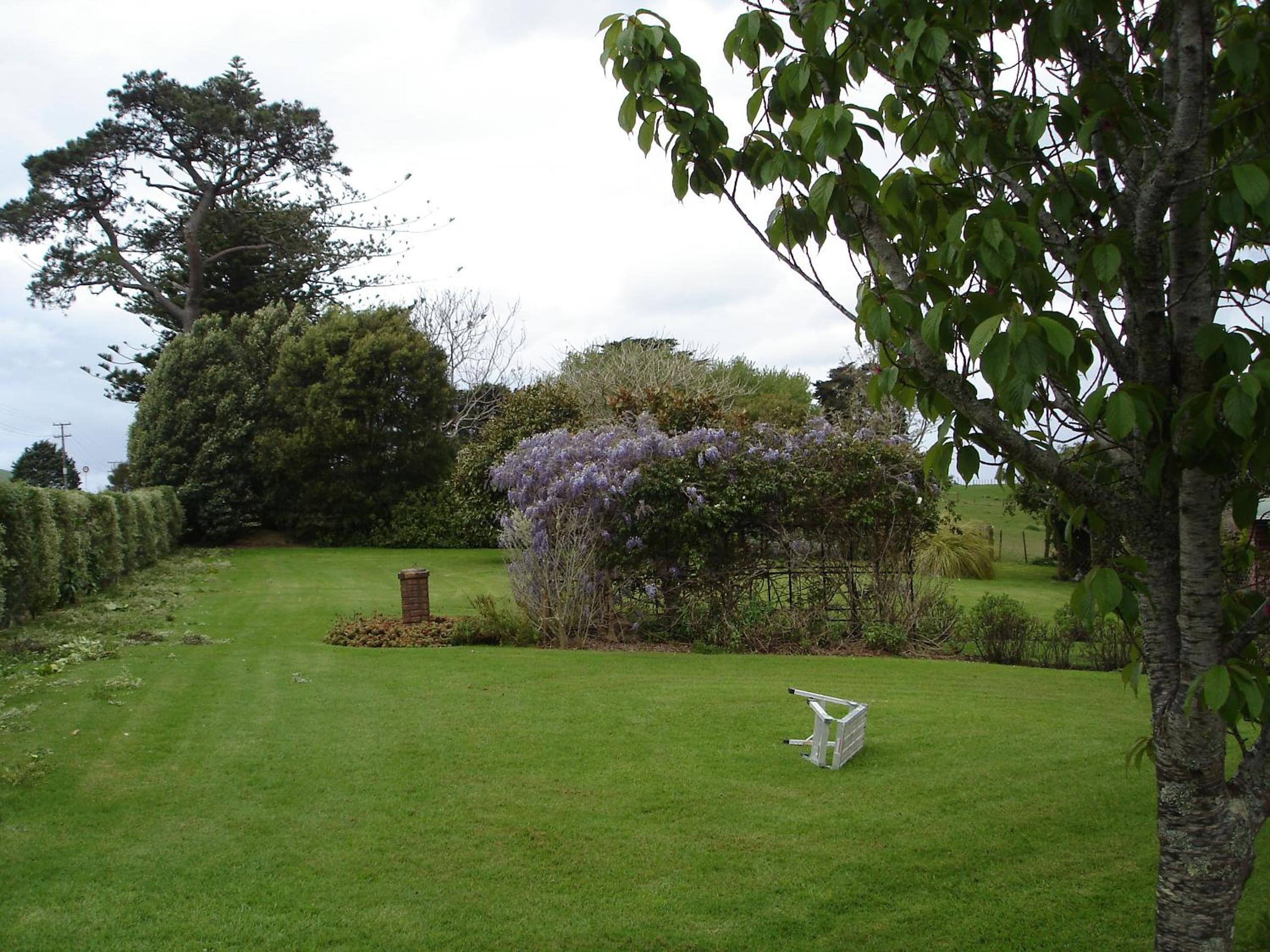 Photo 24