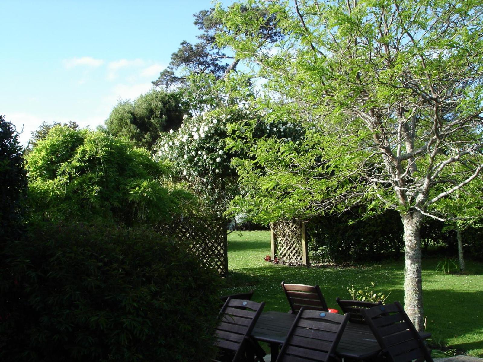 Photo 30