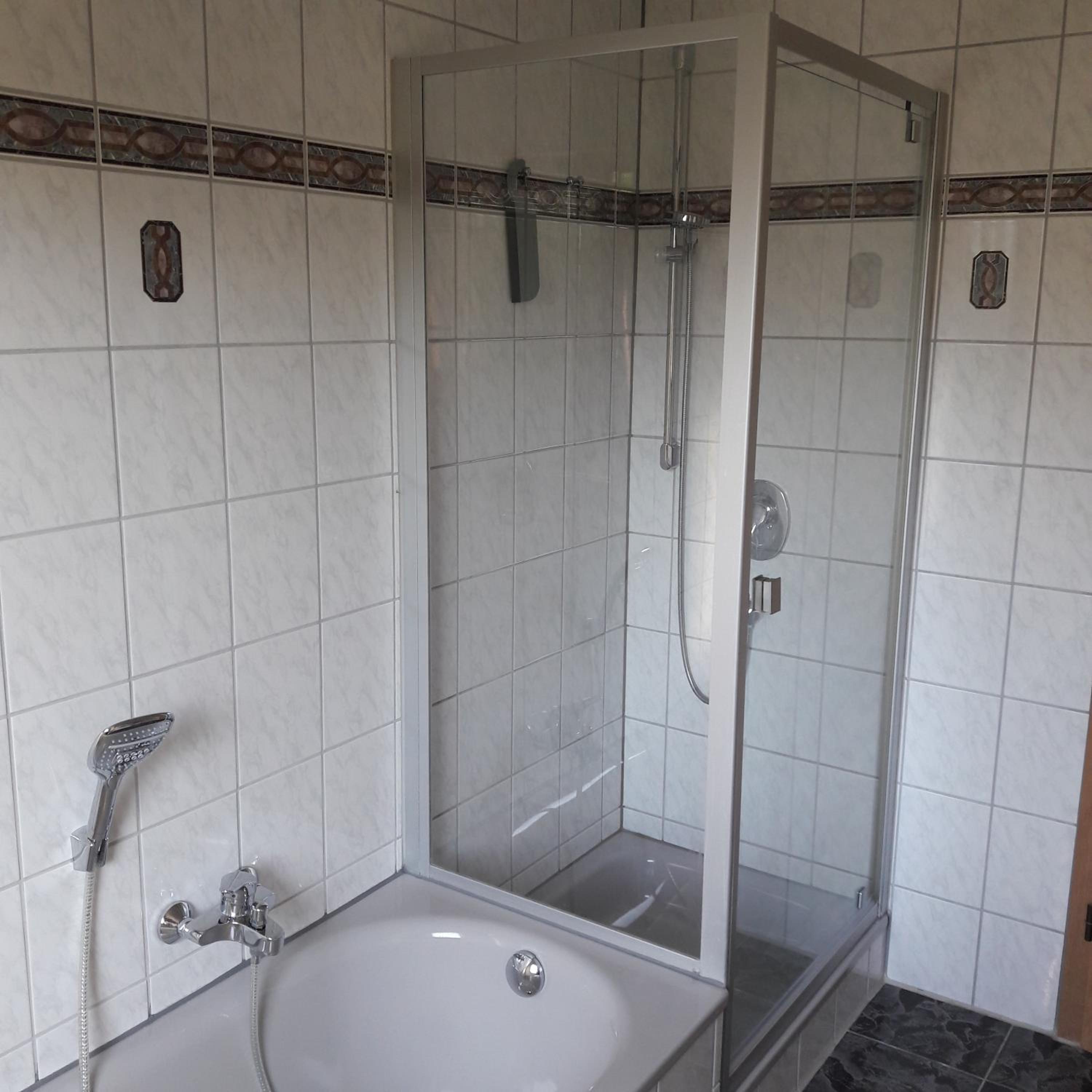 holydayhome FeWo Schwarz