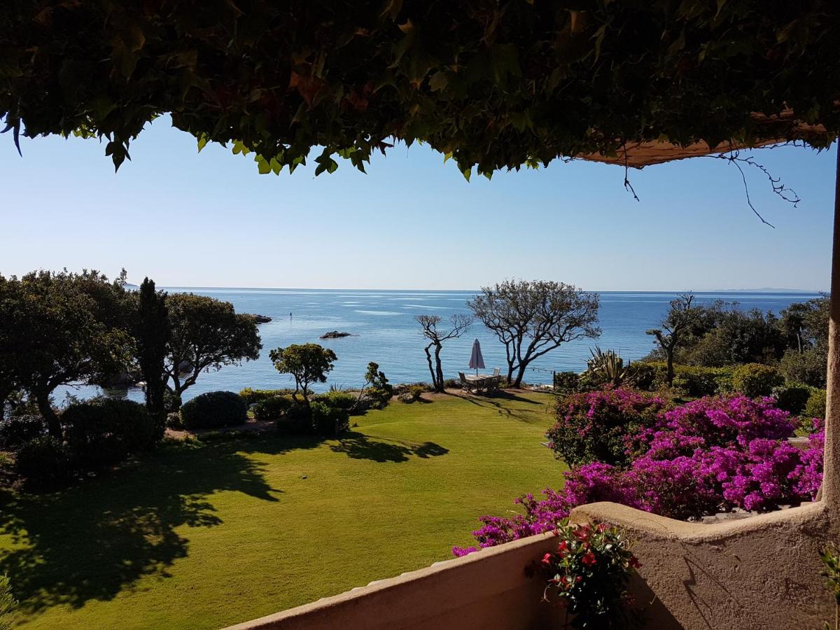 ACALADORO en mer view 4