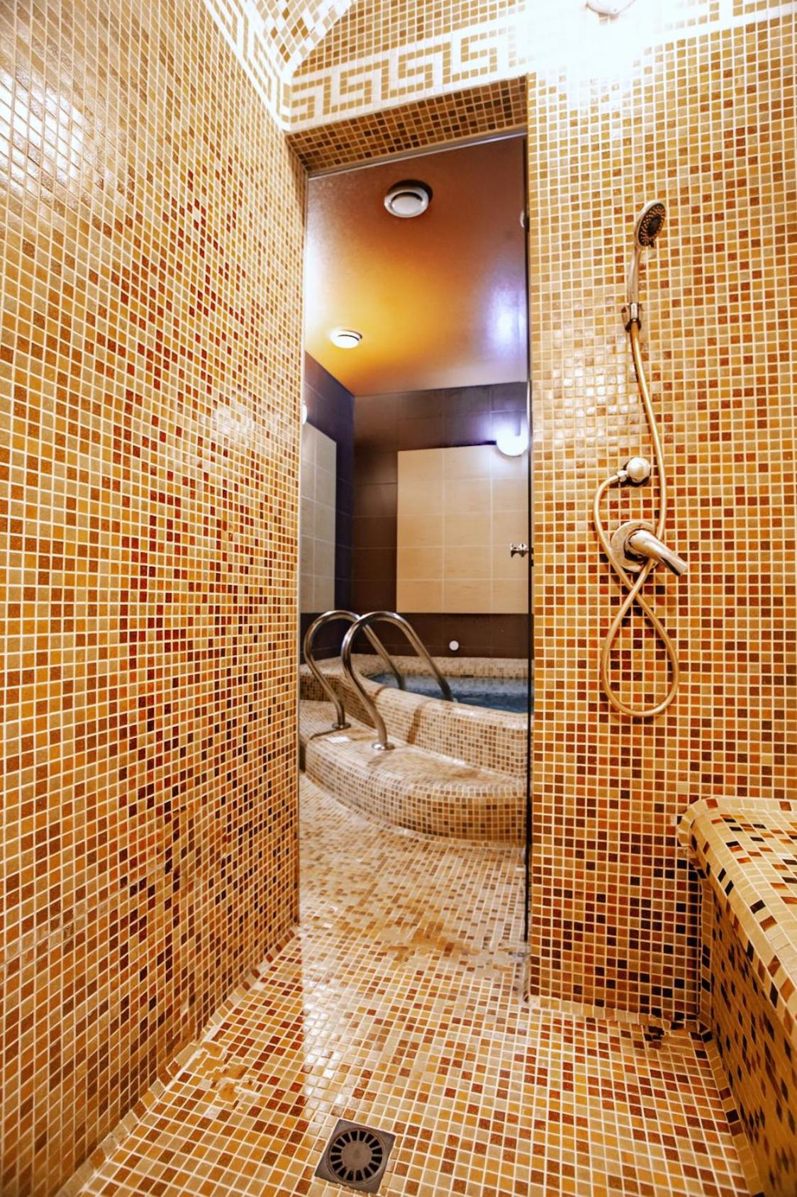 Hotel Fortuna