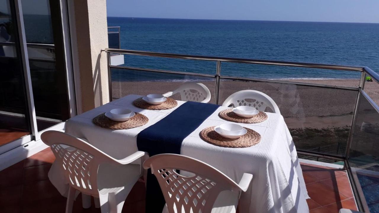 Apartamentos Bon Repós