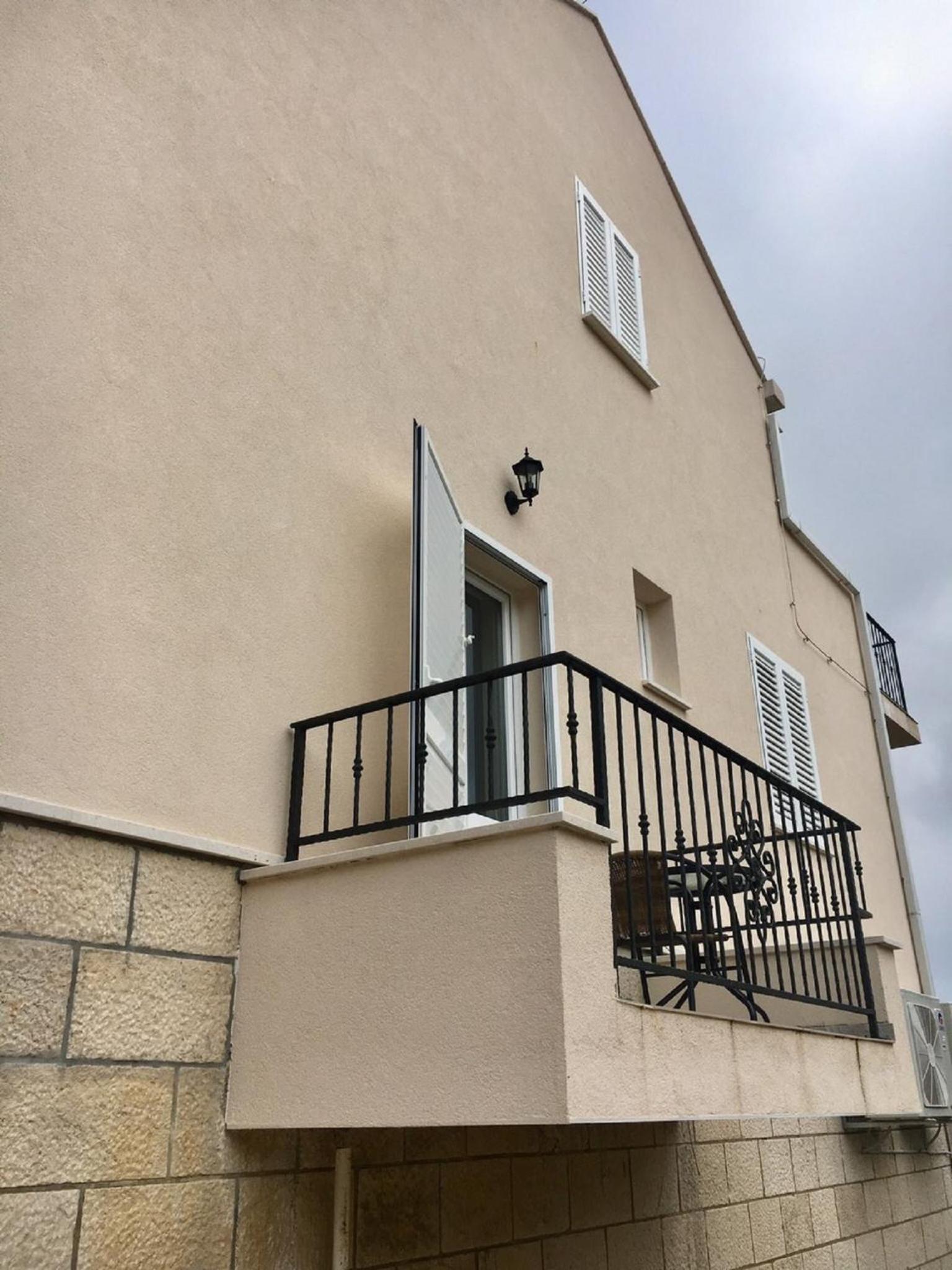 Begović Guest House