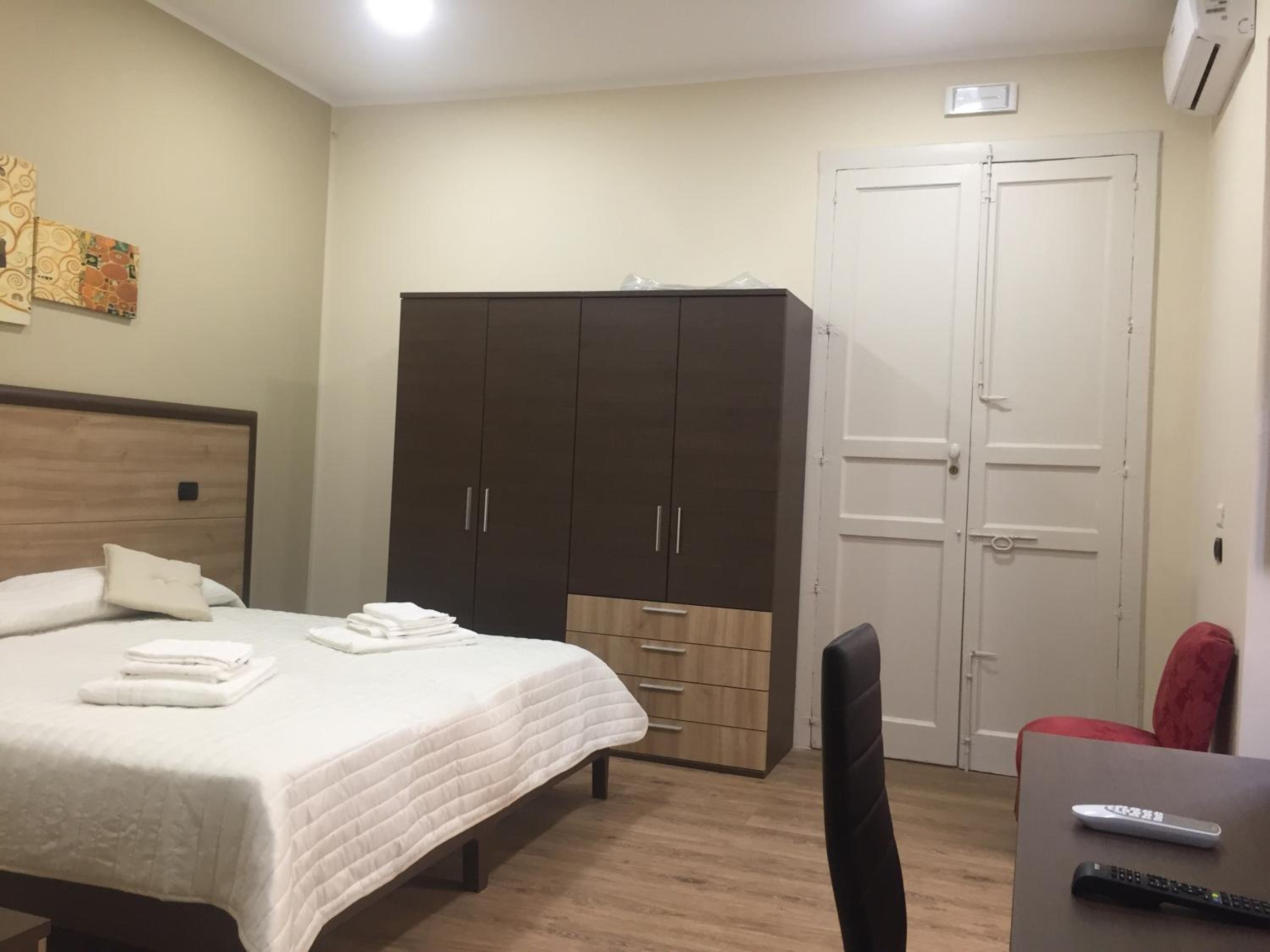 B&B Duomo Pizzo ApartHotel photo 5