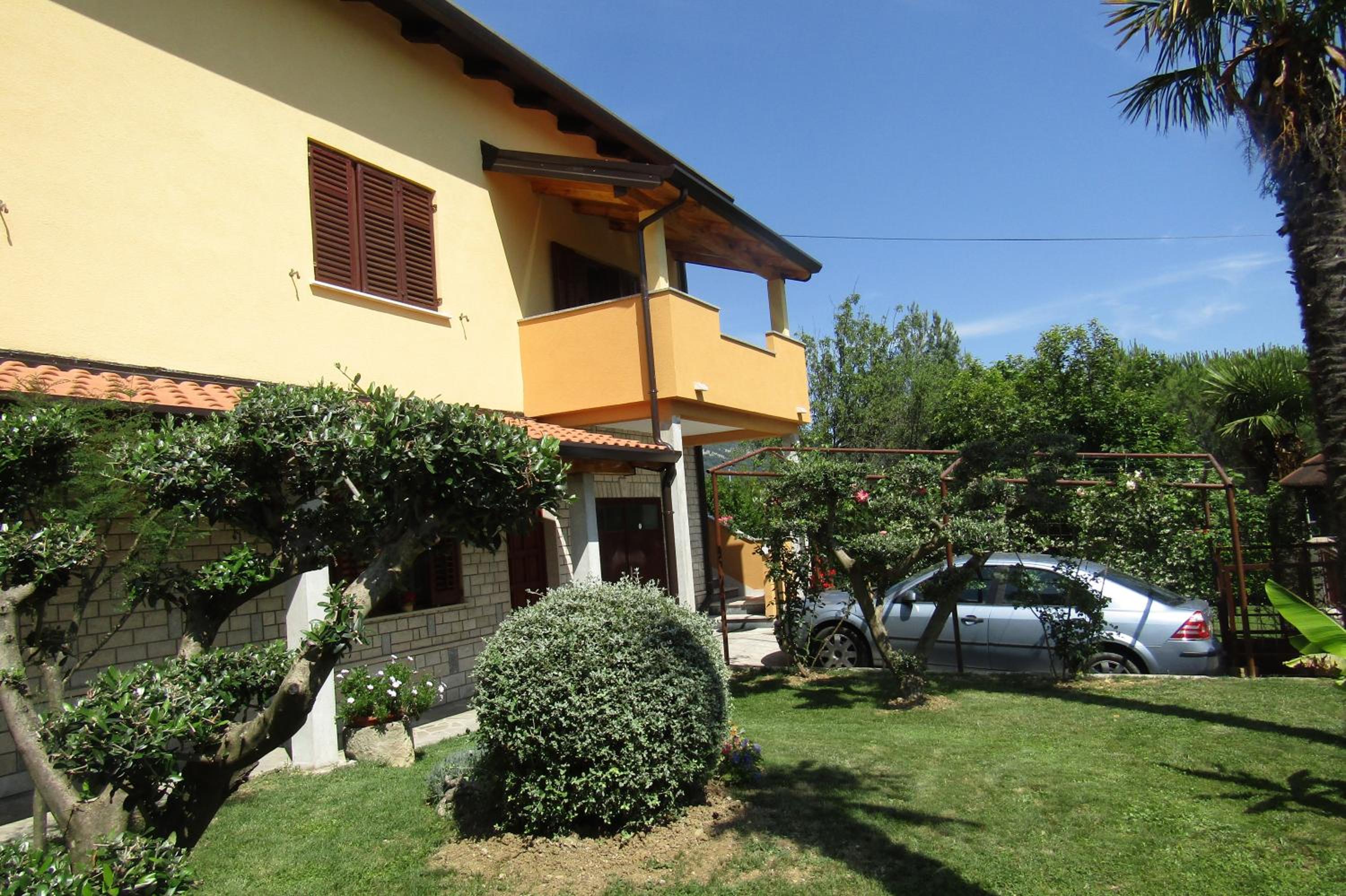 Photo 40
