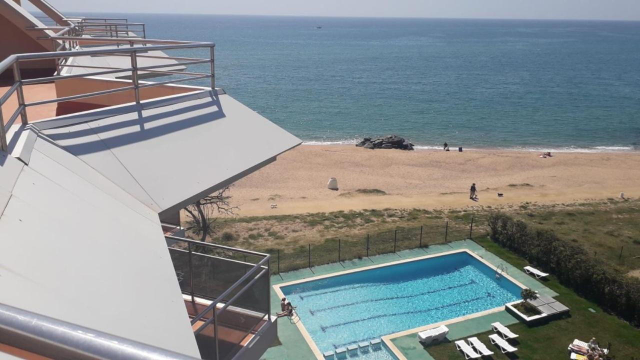 Apartamentos Bon Repós