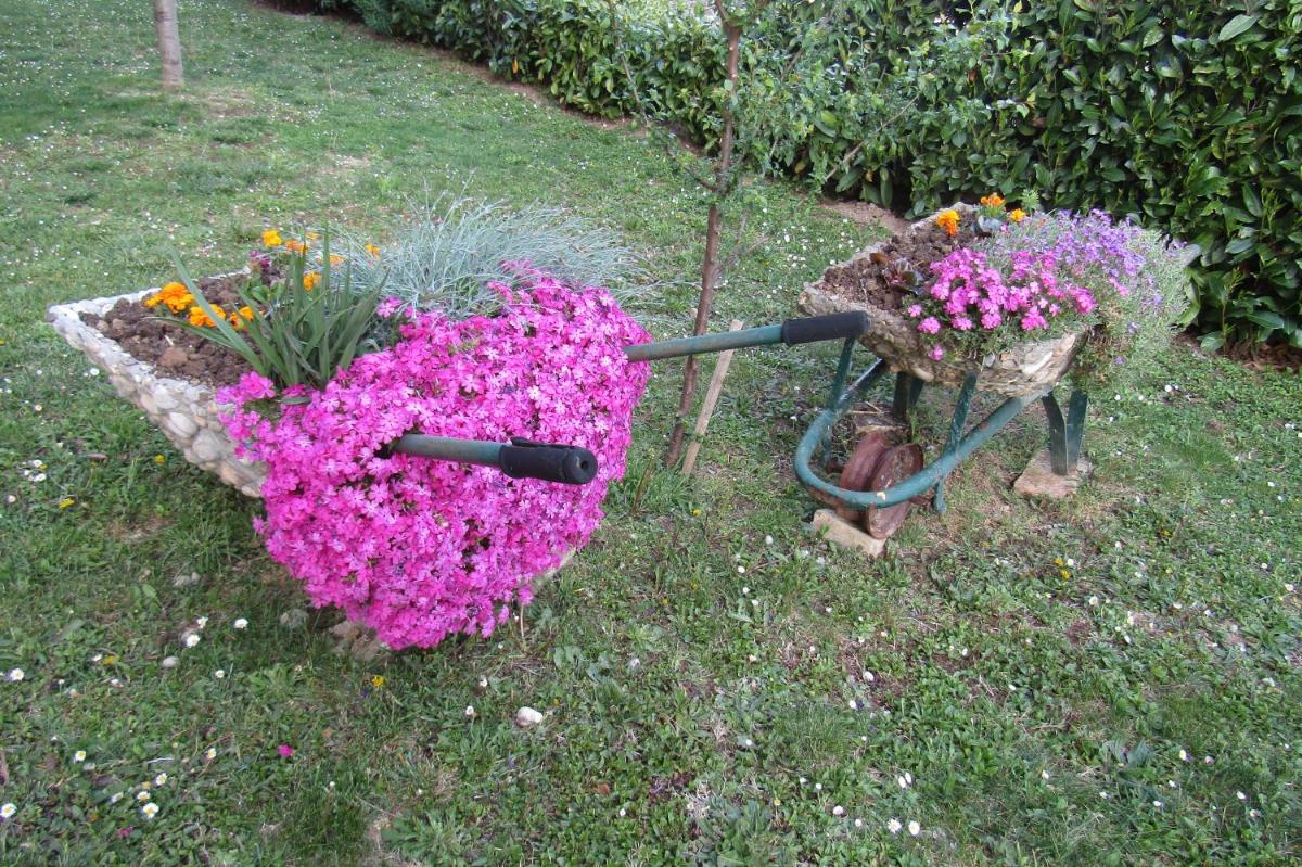 Photo 39