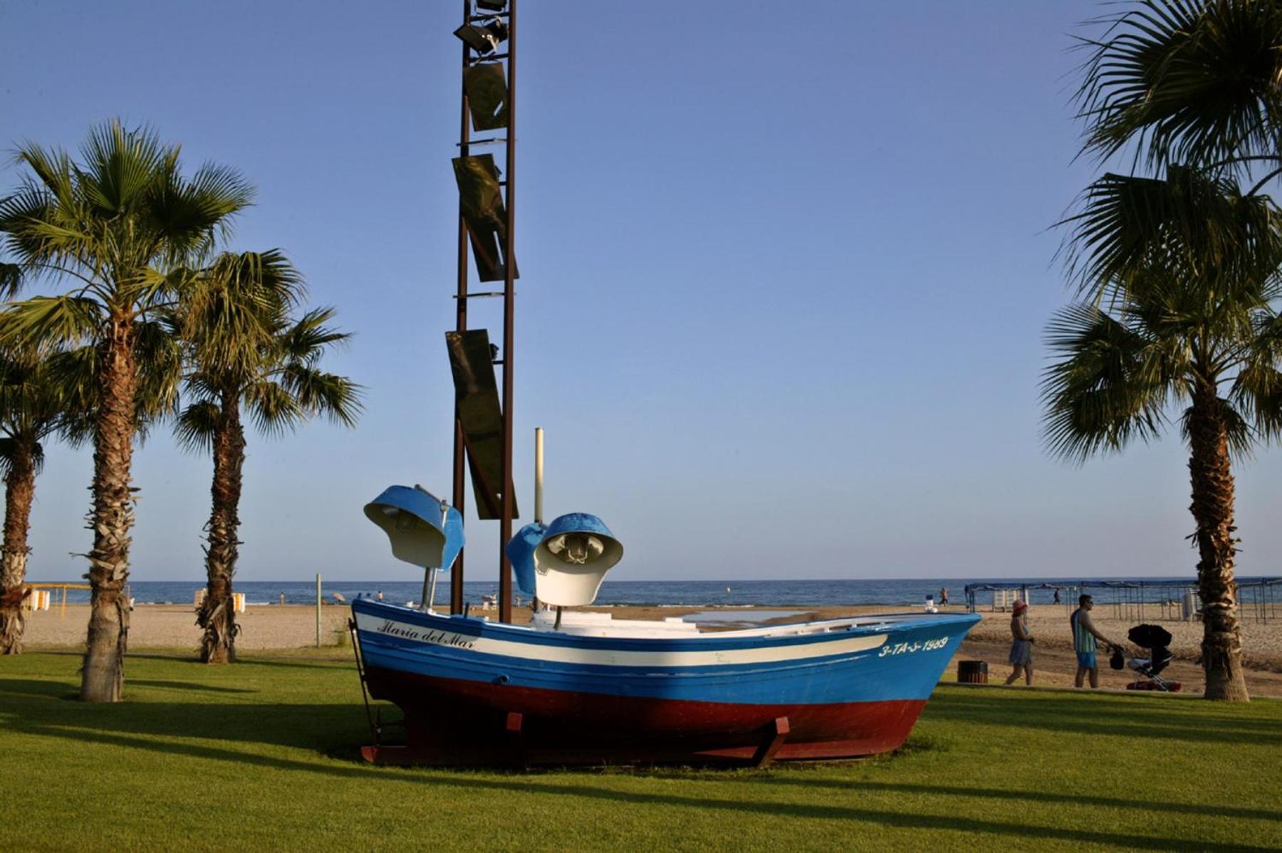 Zeus Alexis II