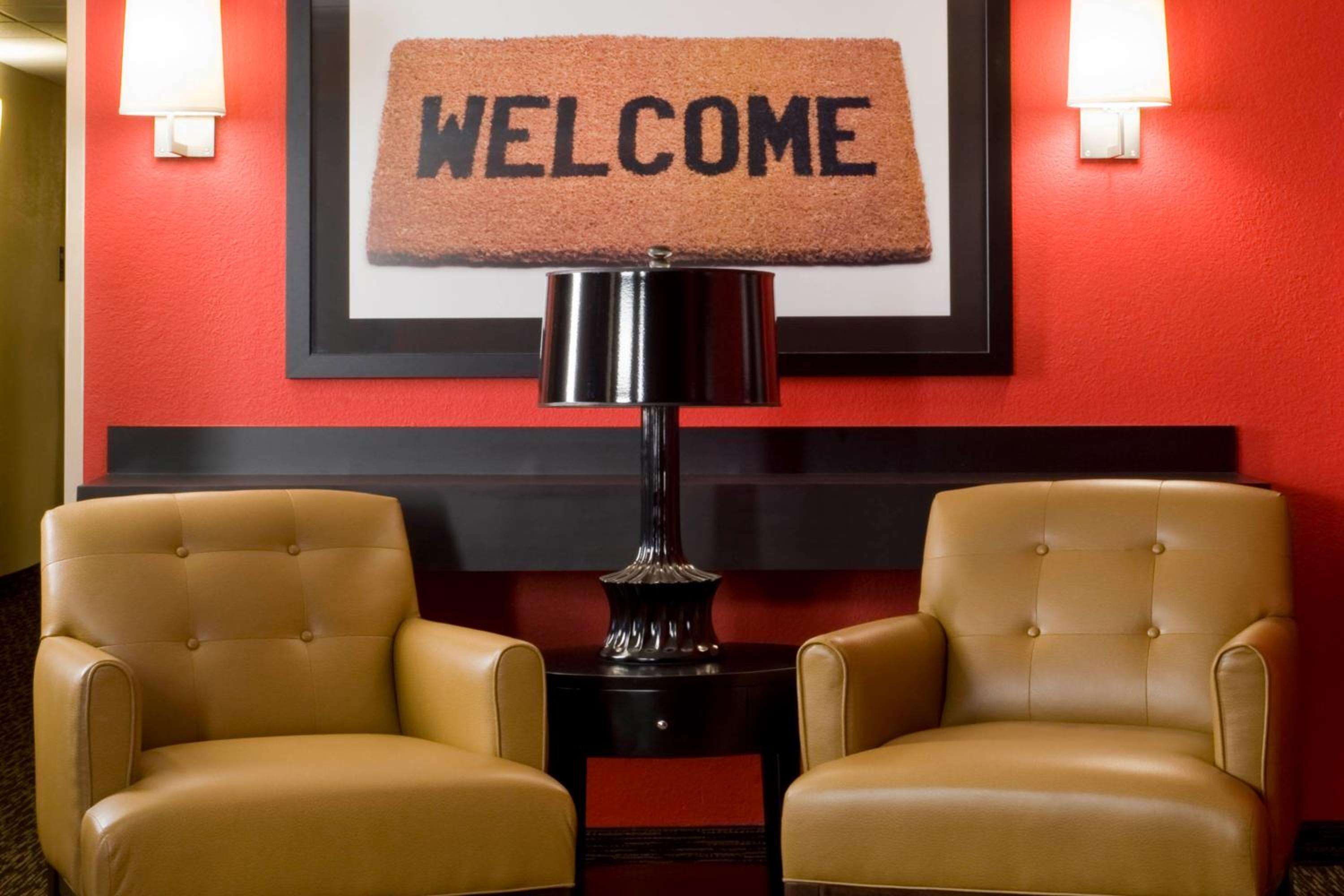 Extended Stay America Suites - Los Angeles - Arcadia - Property Image 56