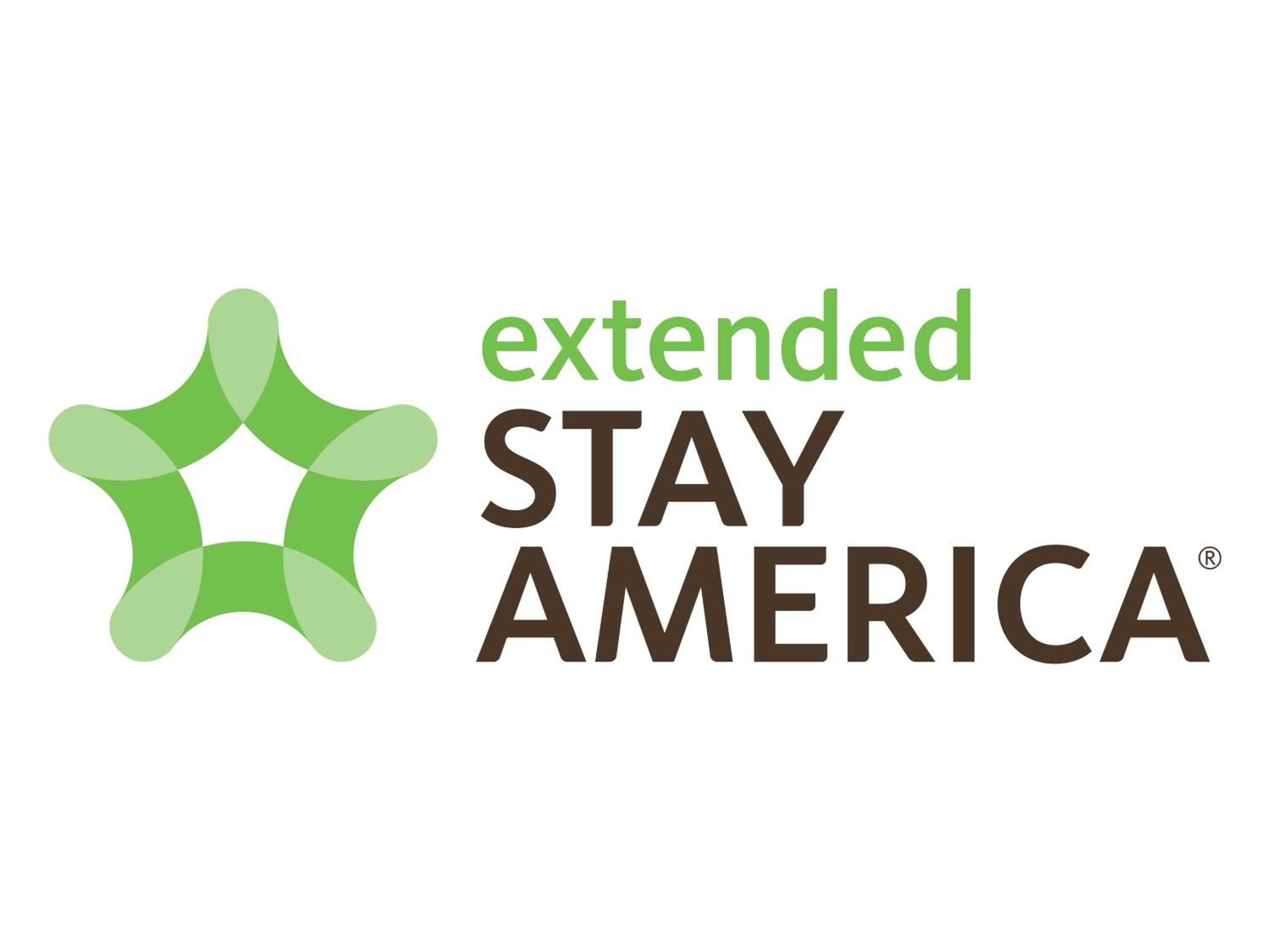 Extended Stay America Suites - Los Angeles - Arcadia - Property Image 32