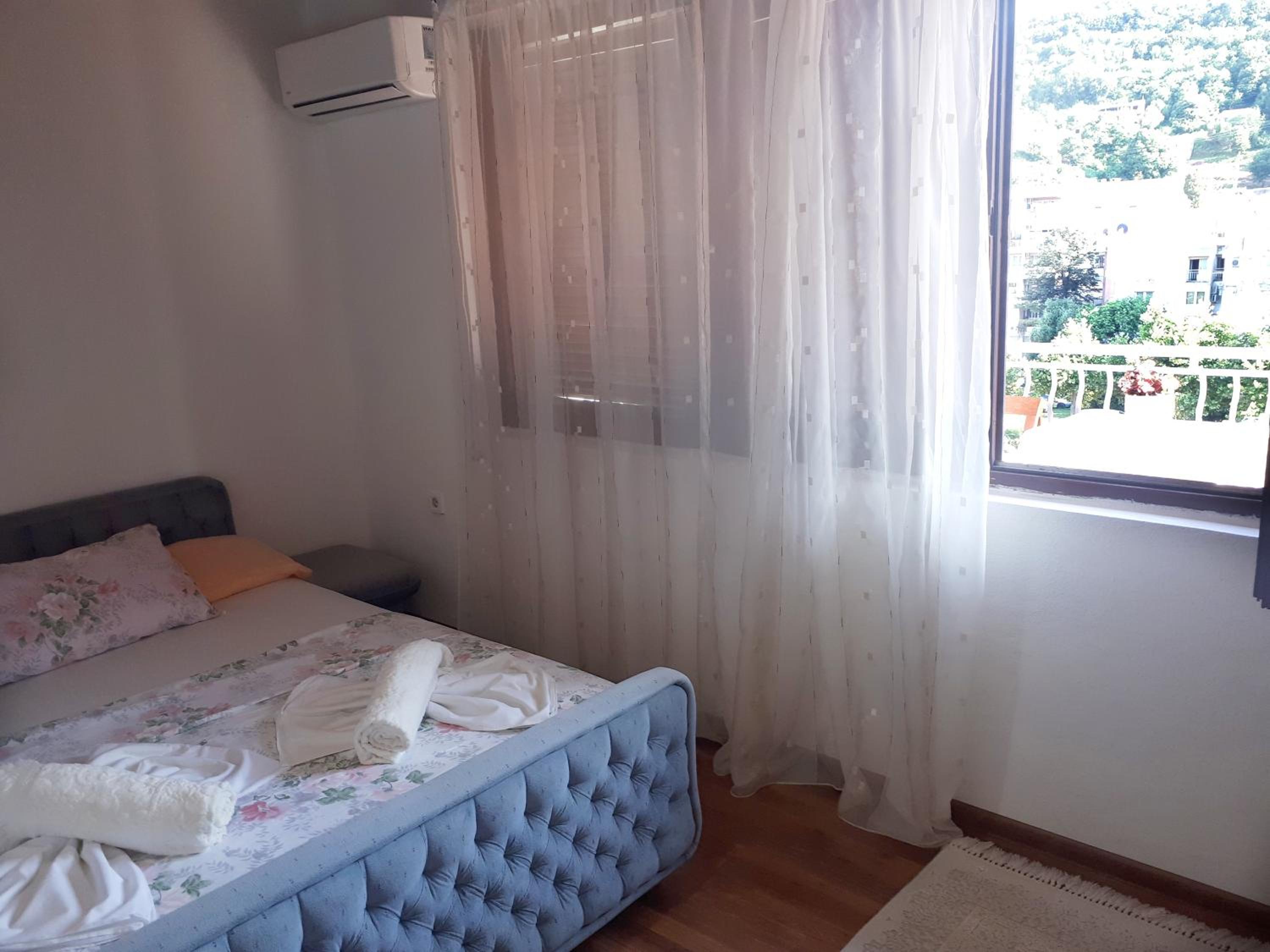Guesthouse DONA