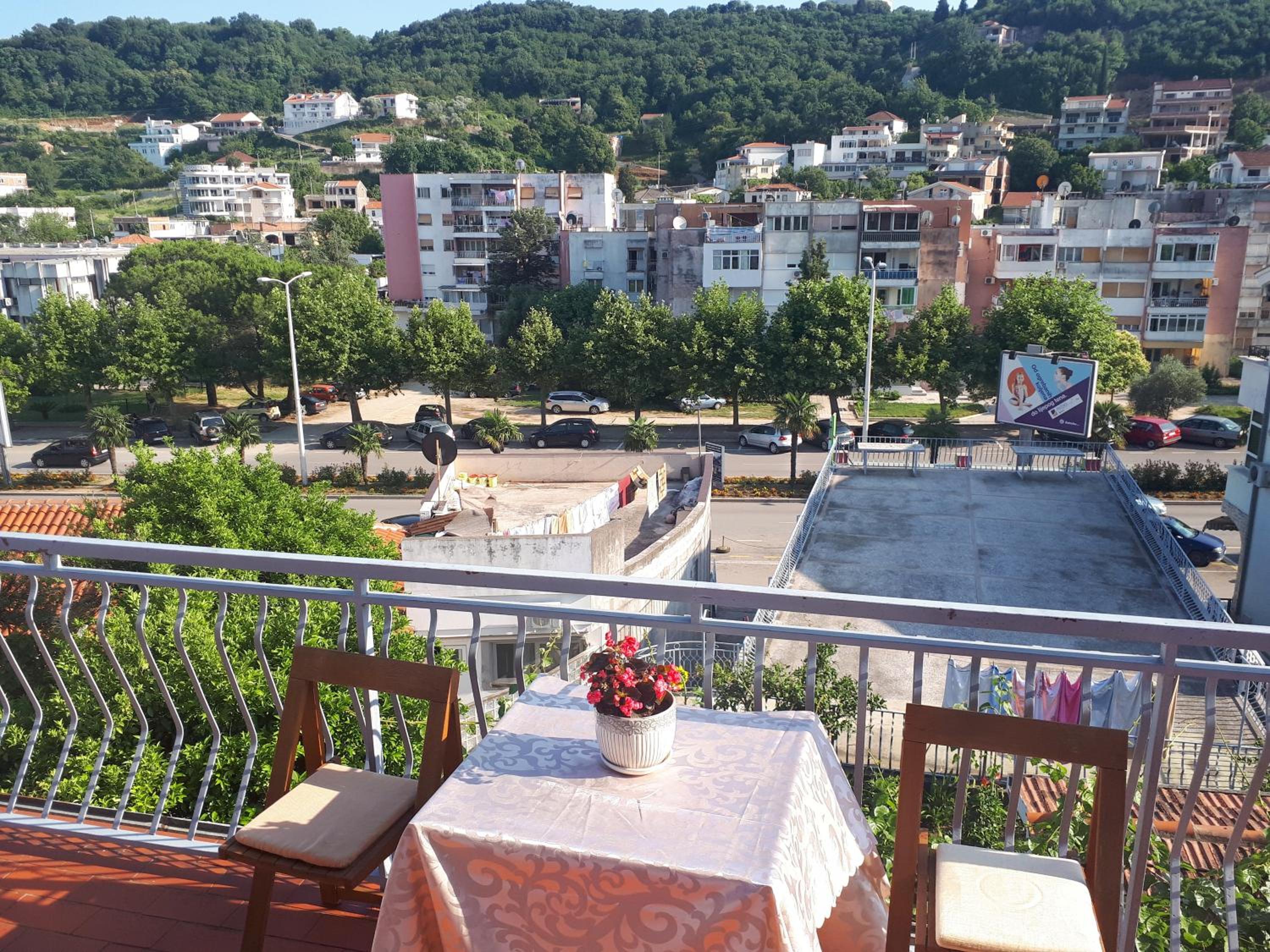 Guesthouse DONA