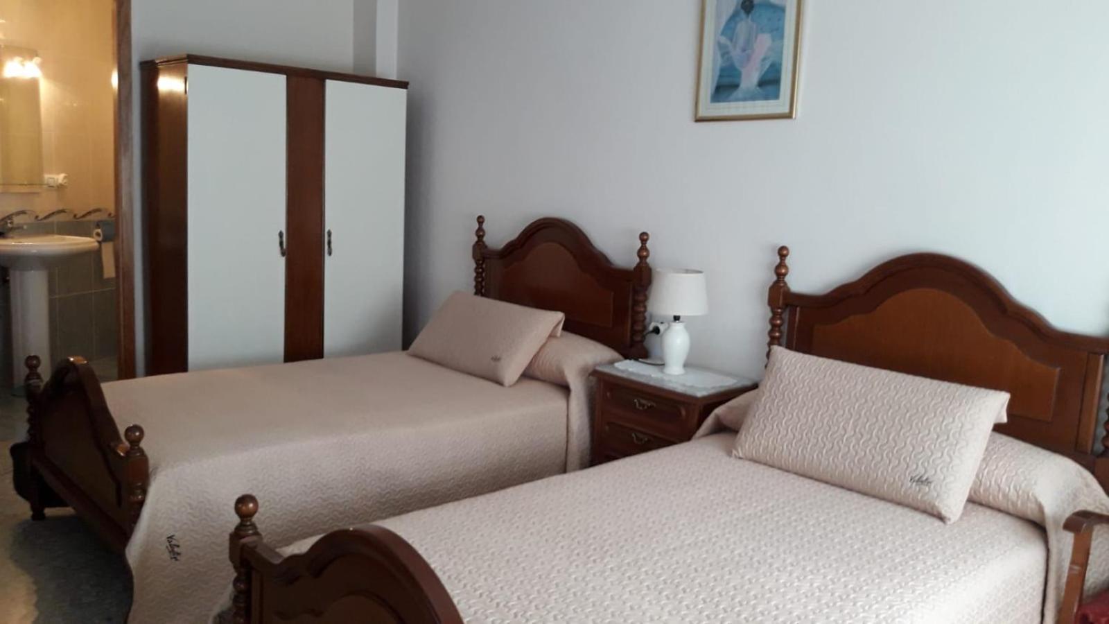 Albergue Agarimo, photo 30