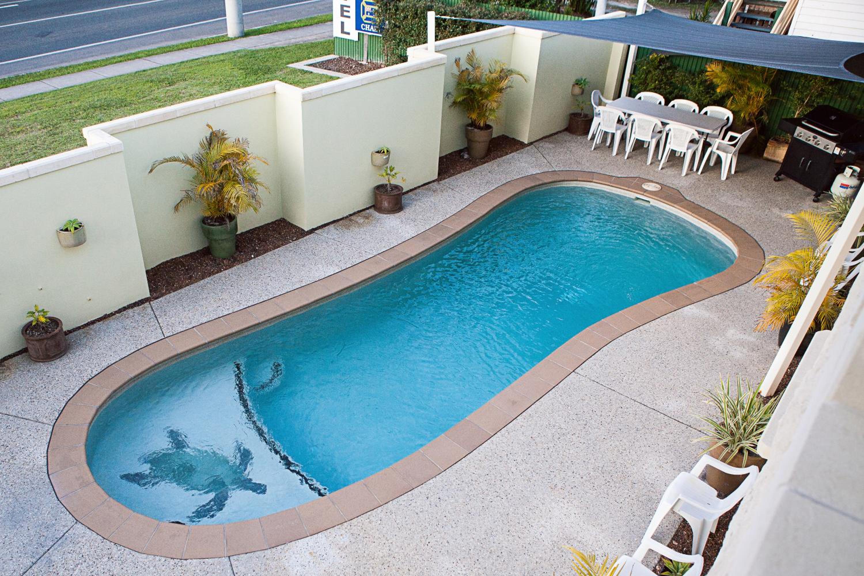 Best Western Caboolture Gateway Motel - Image 2