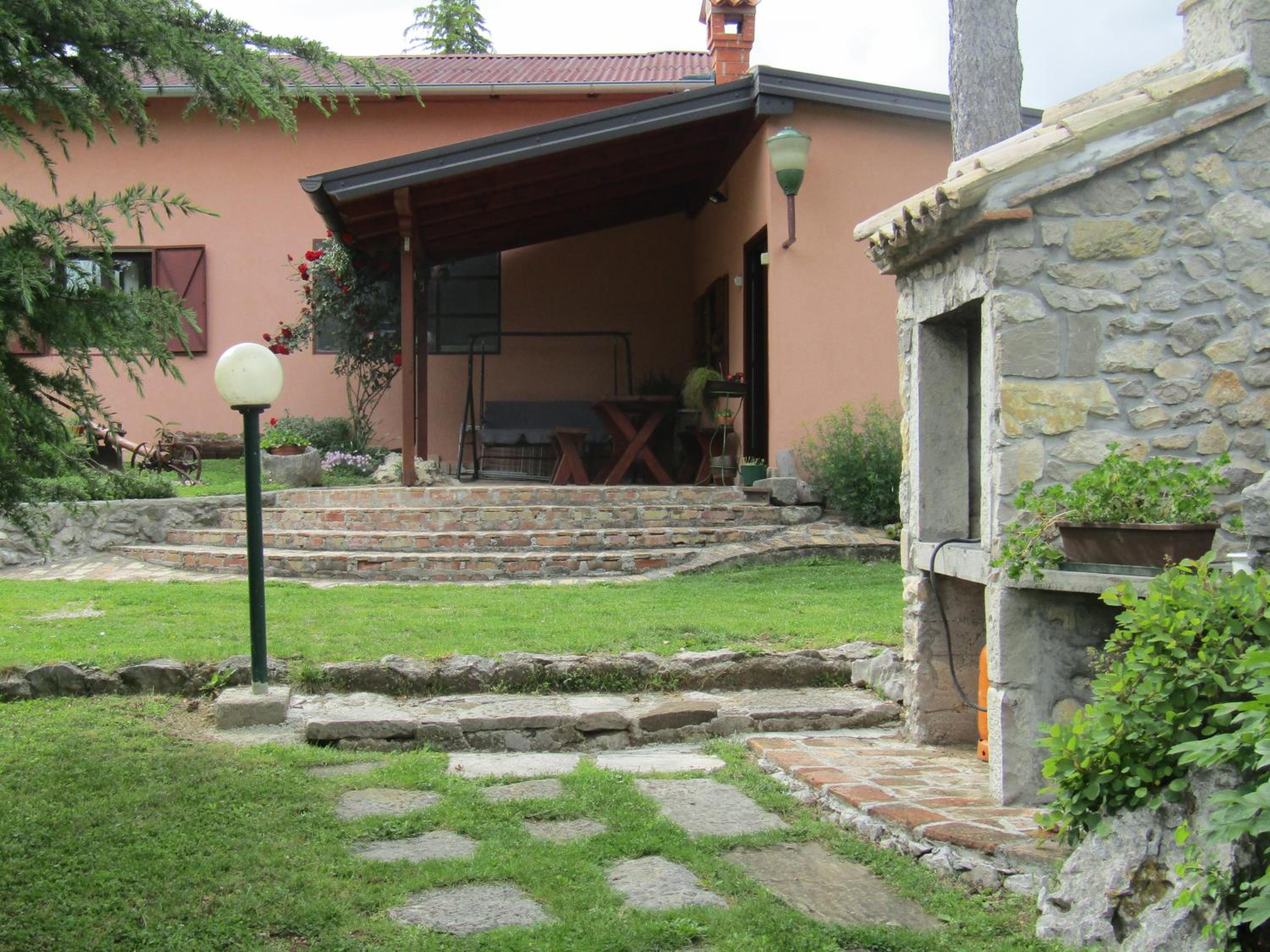 Photo 35