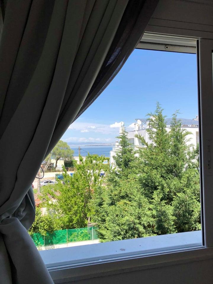DREAM APPARTMENT 3 PEREA view 5