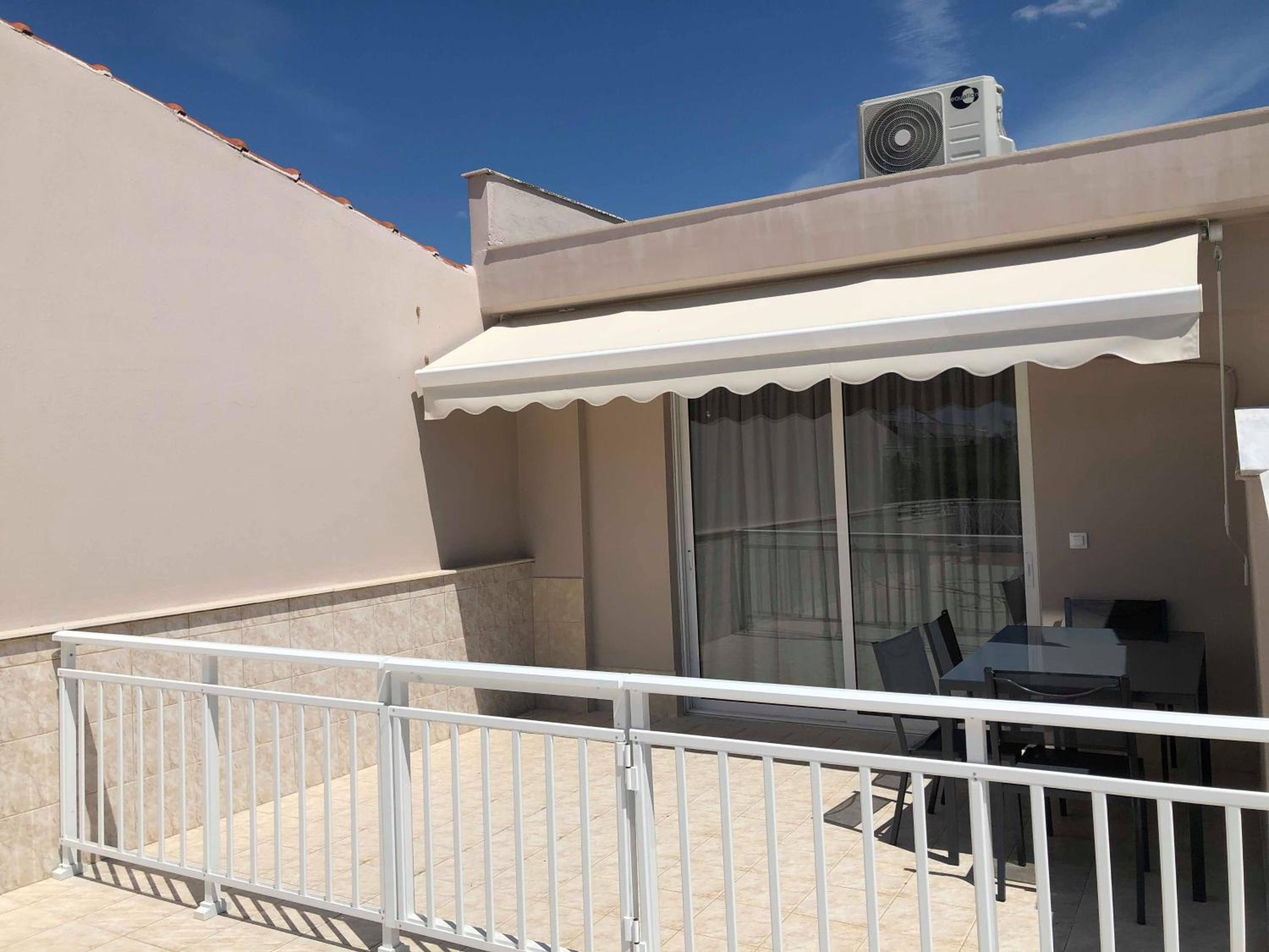 DREAM APPARTMENT 3 PEREA view 4