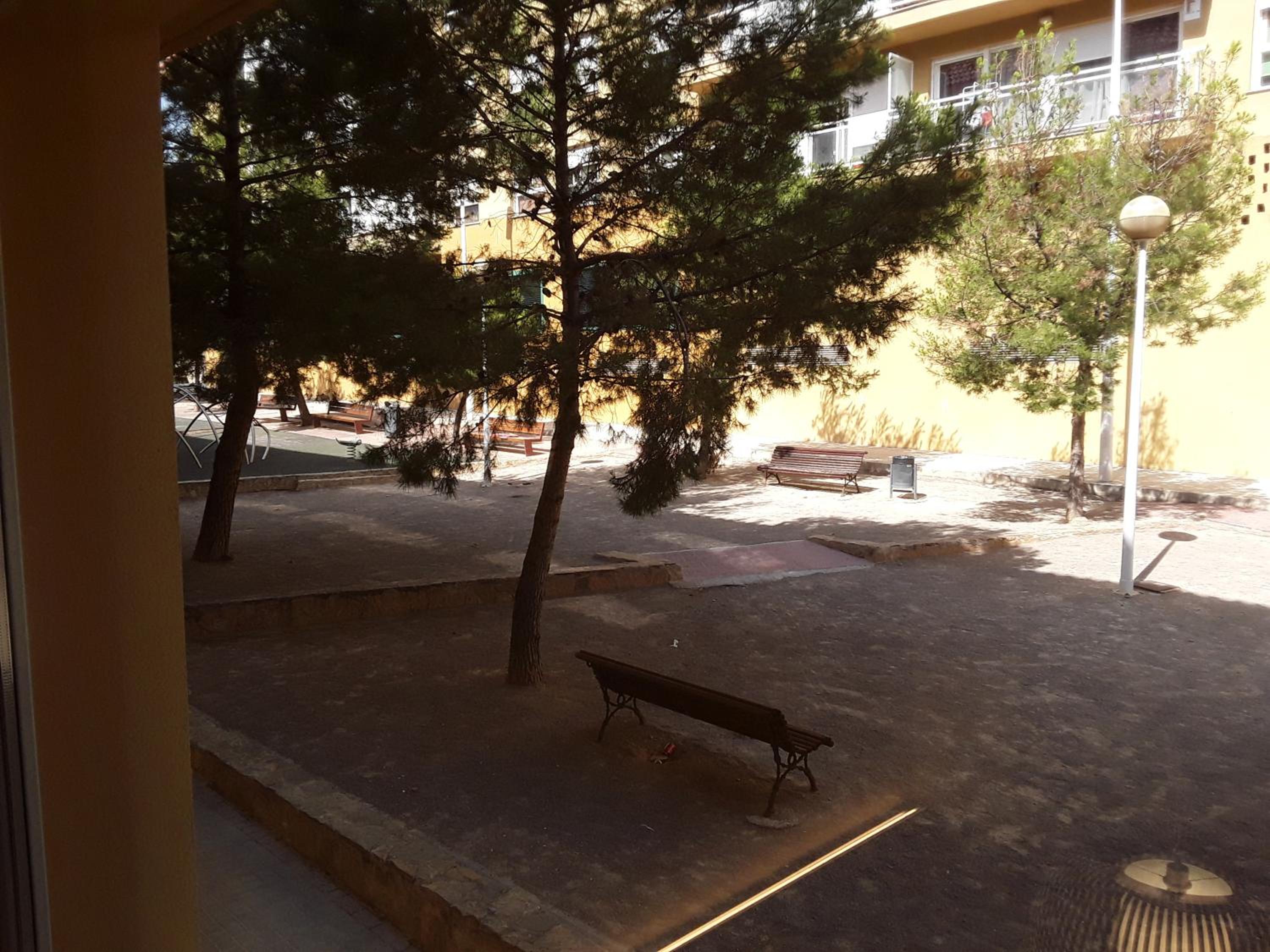 Photo 26