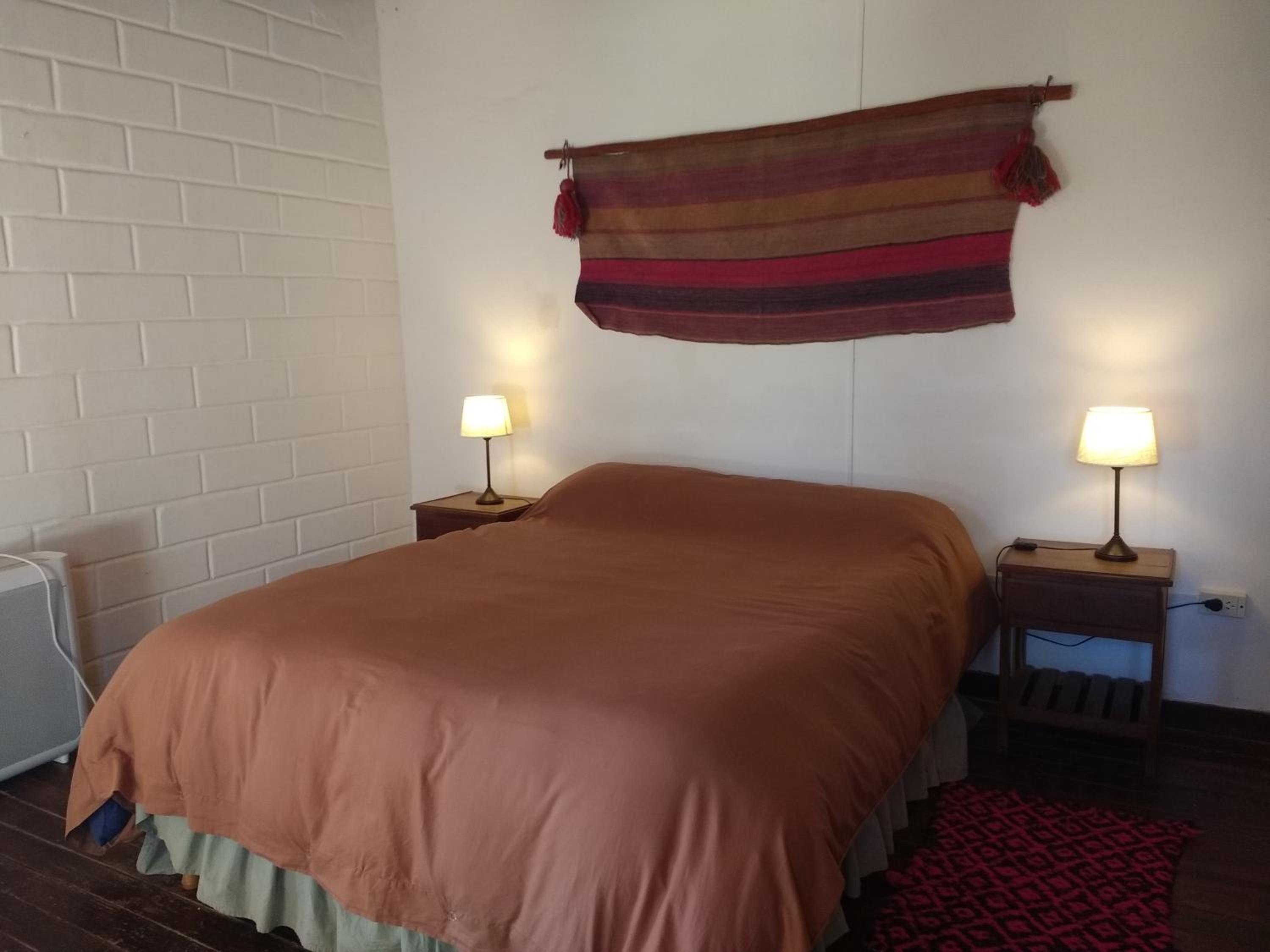 Hostal de Altura