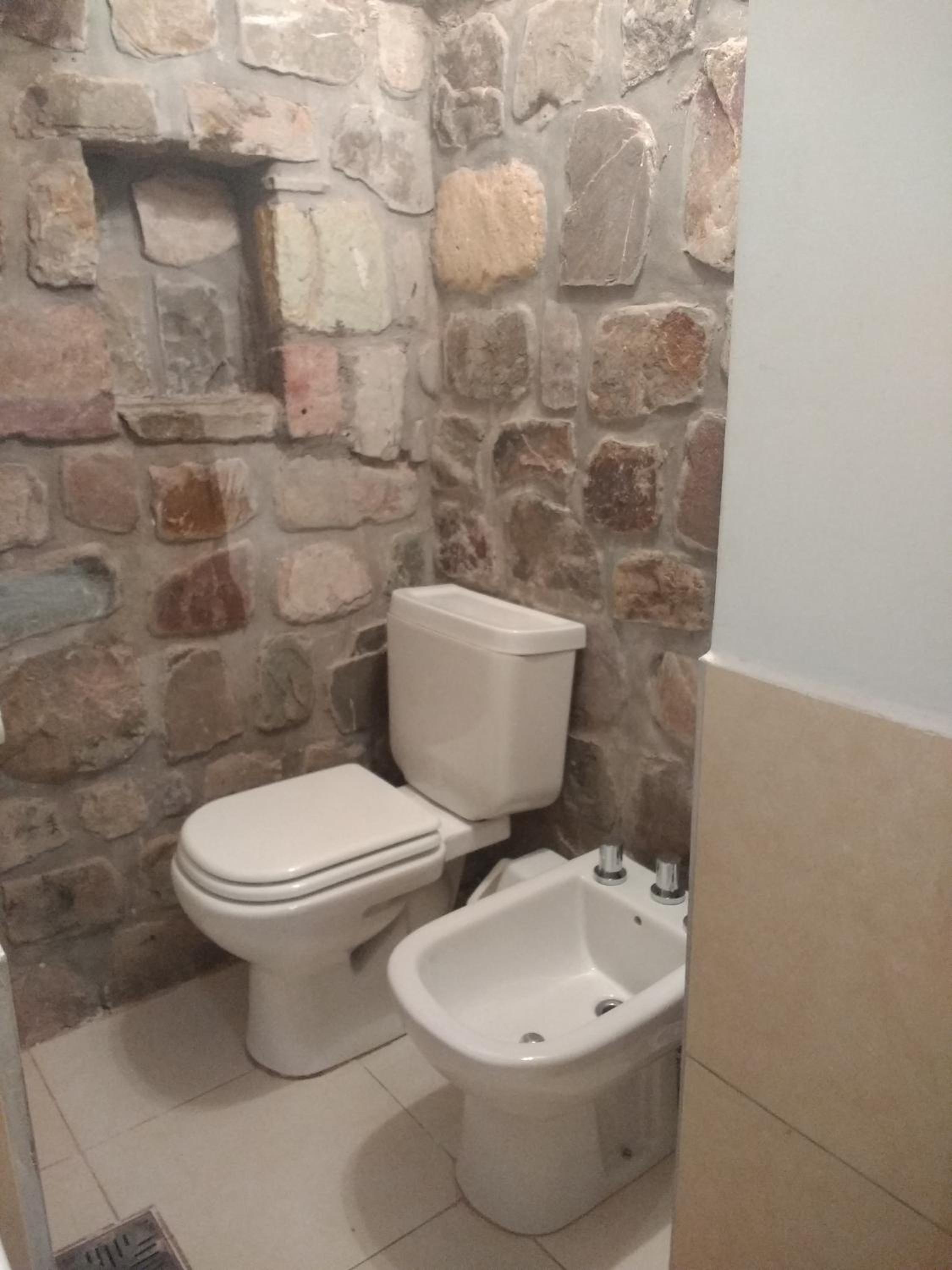 Hostal de Altura
