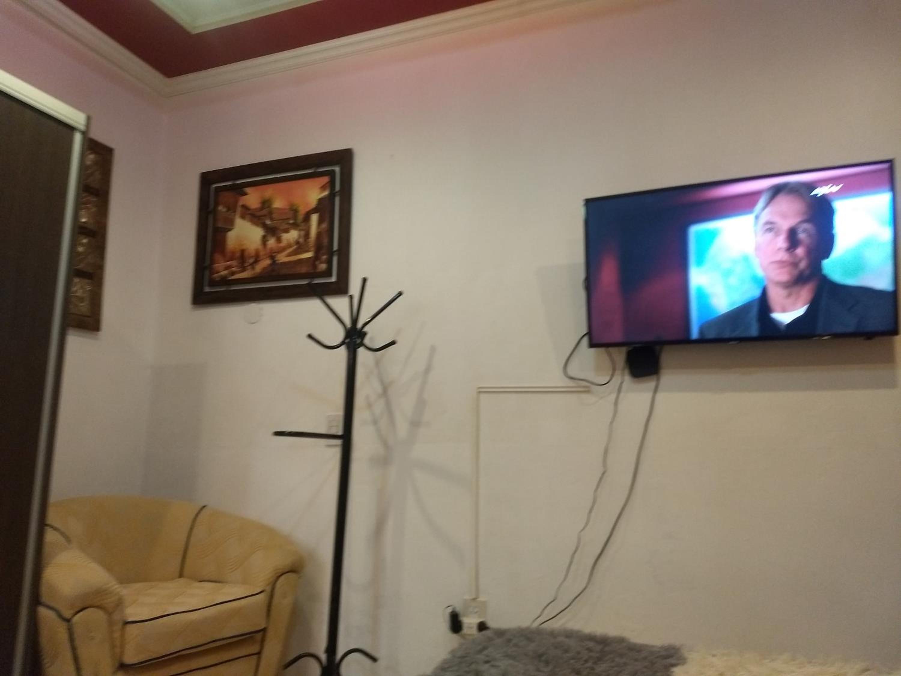 Ksa en la Linda