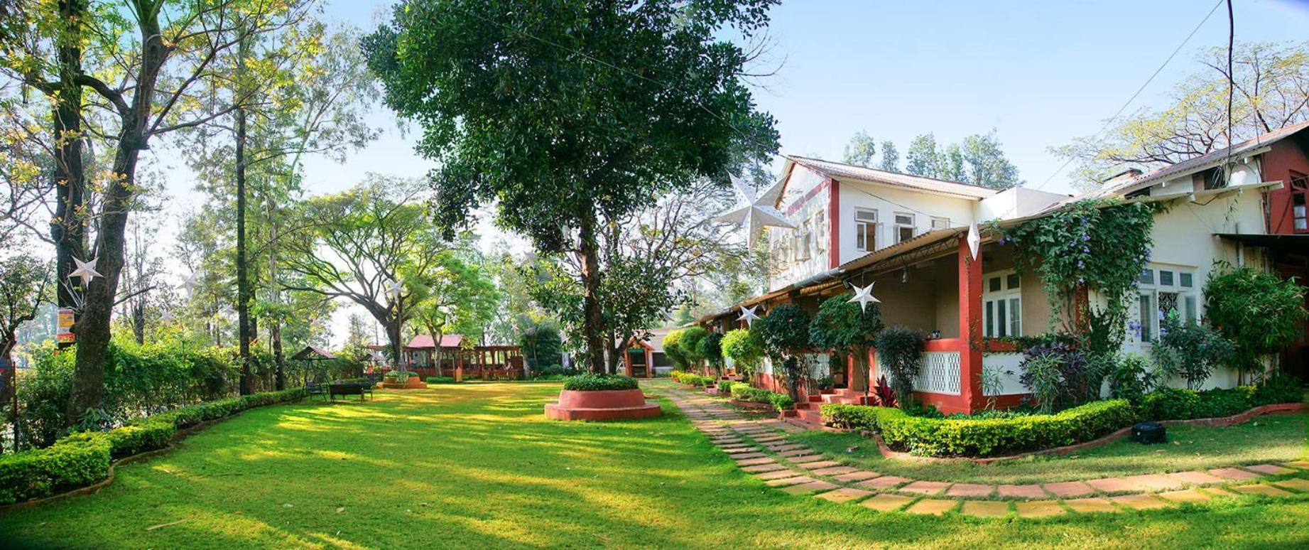 Hotel Malas, photo 10