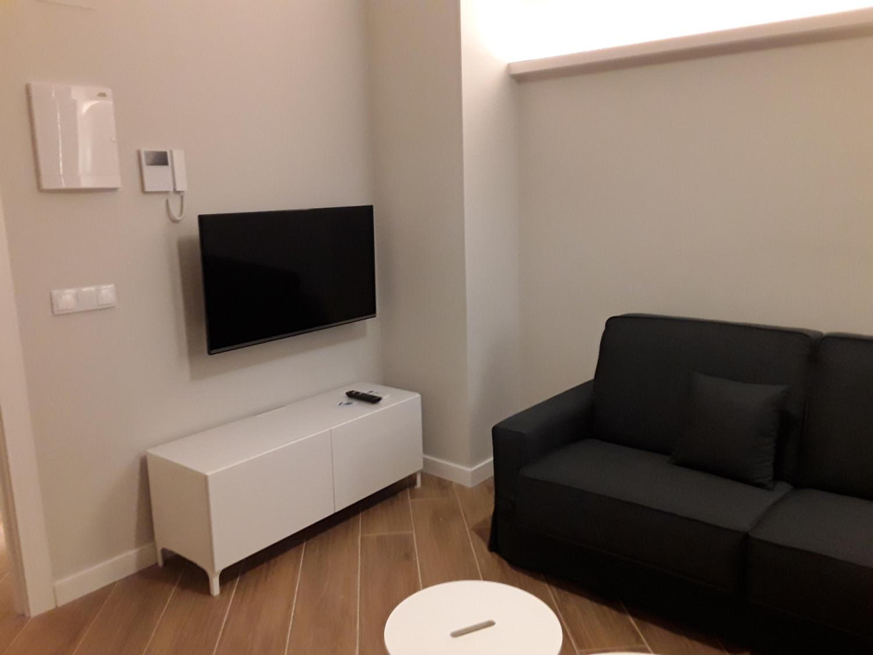 SLEEP TURIA LLIRIA view 3