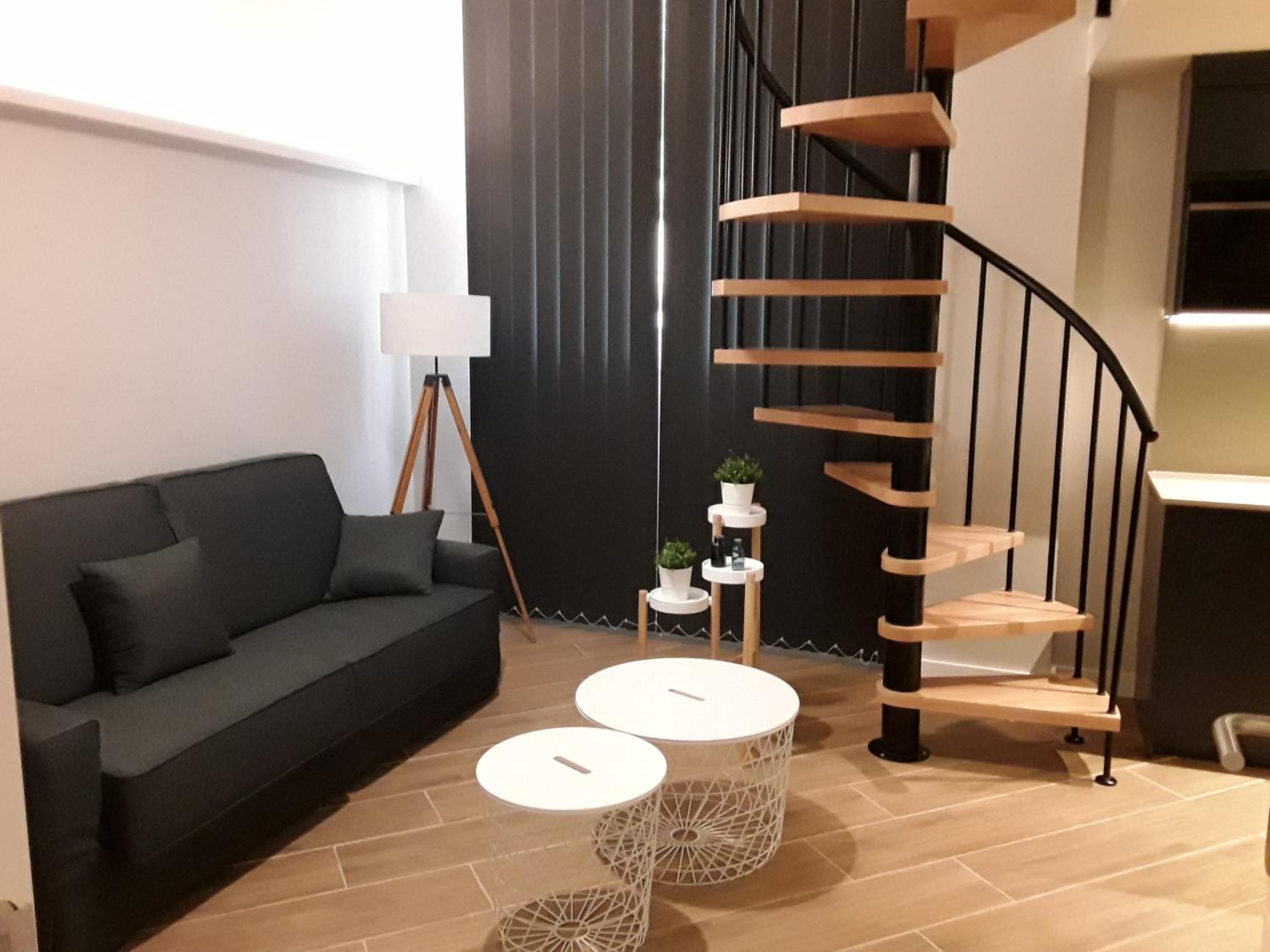 SLEEP TURIA LLIRIA view 4