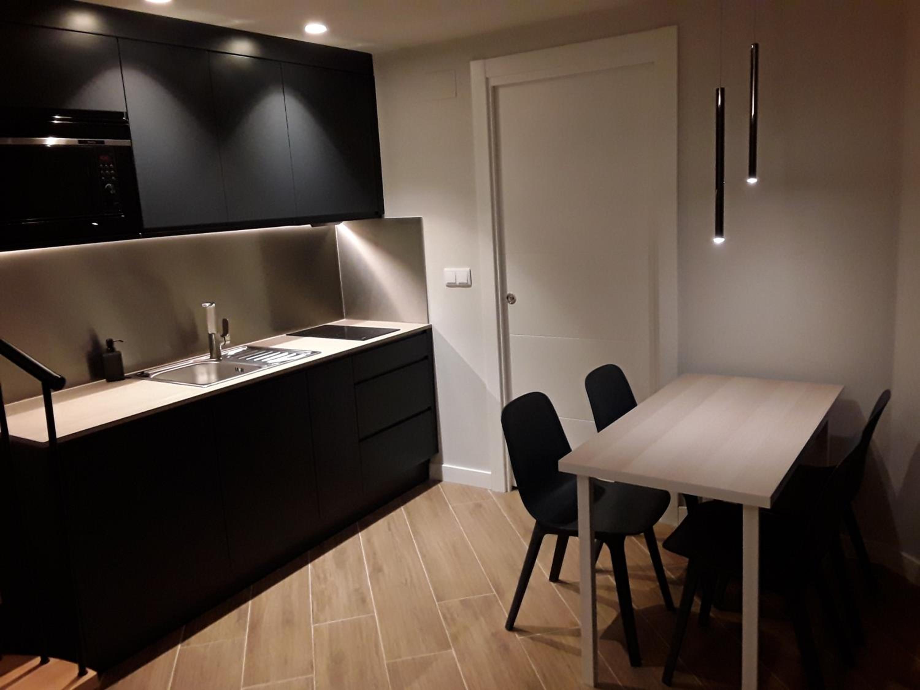 SLEEP TURIA LLIRIA view 5