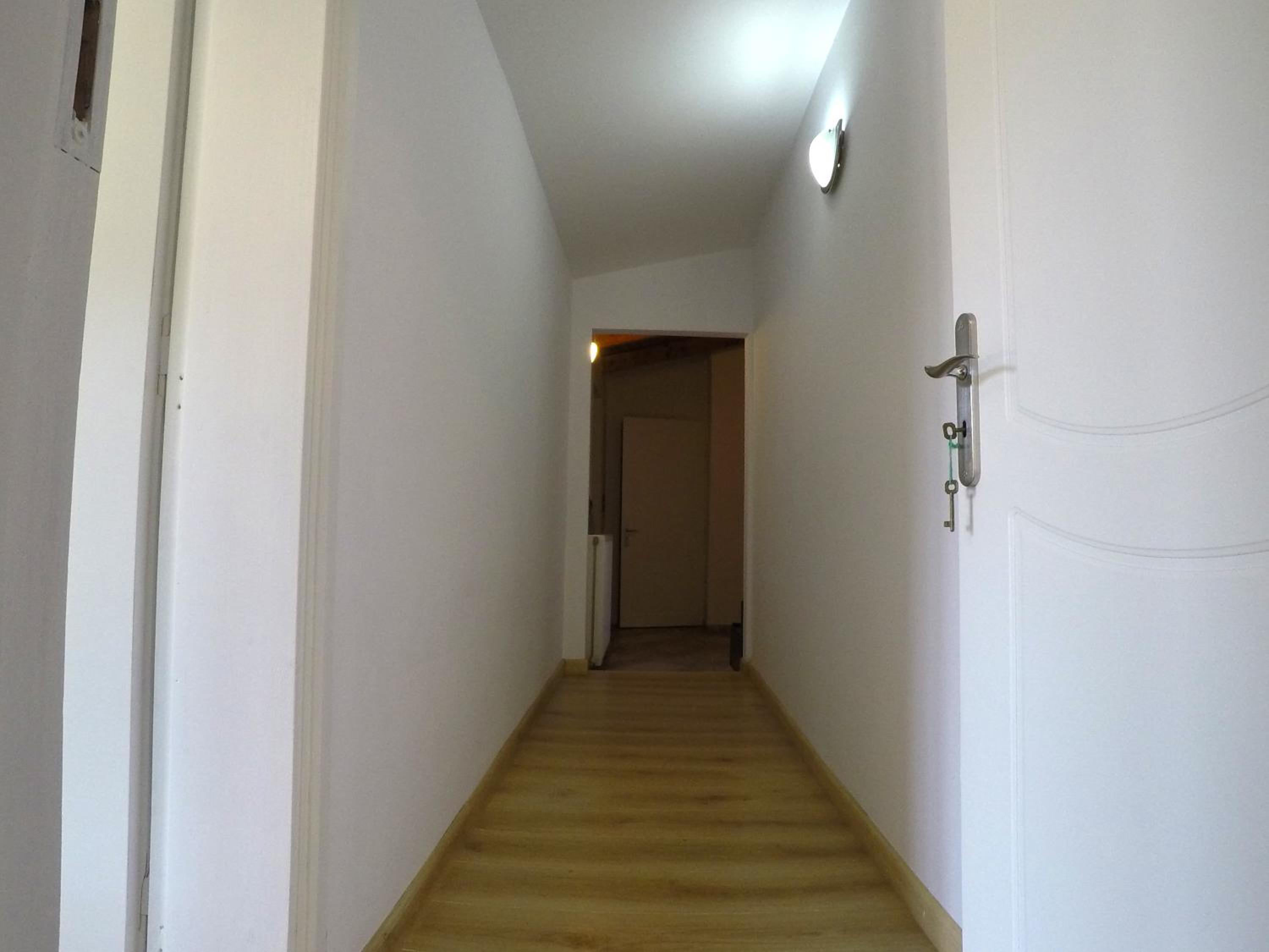 Photo 39