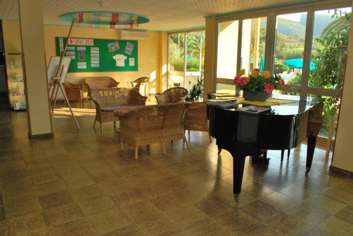 TRILOCALE view 3