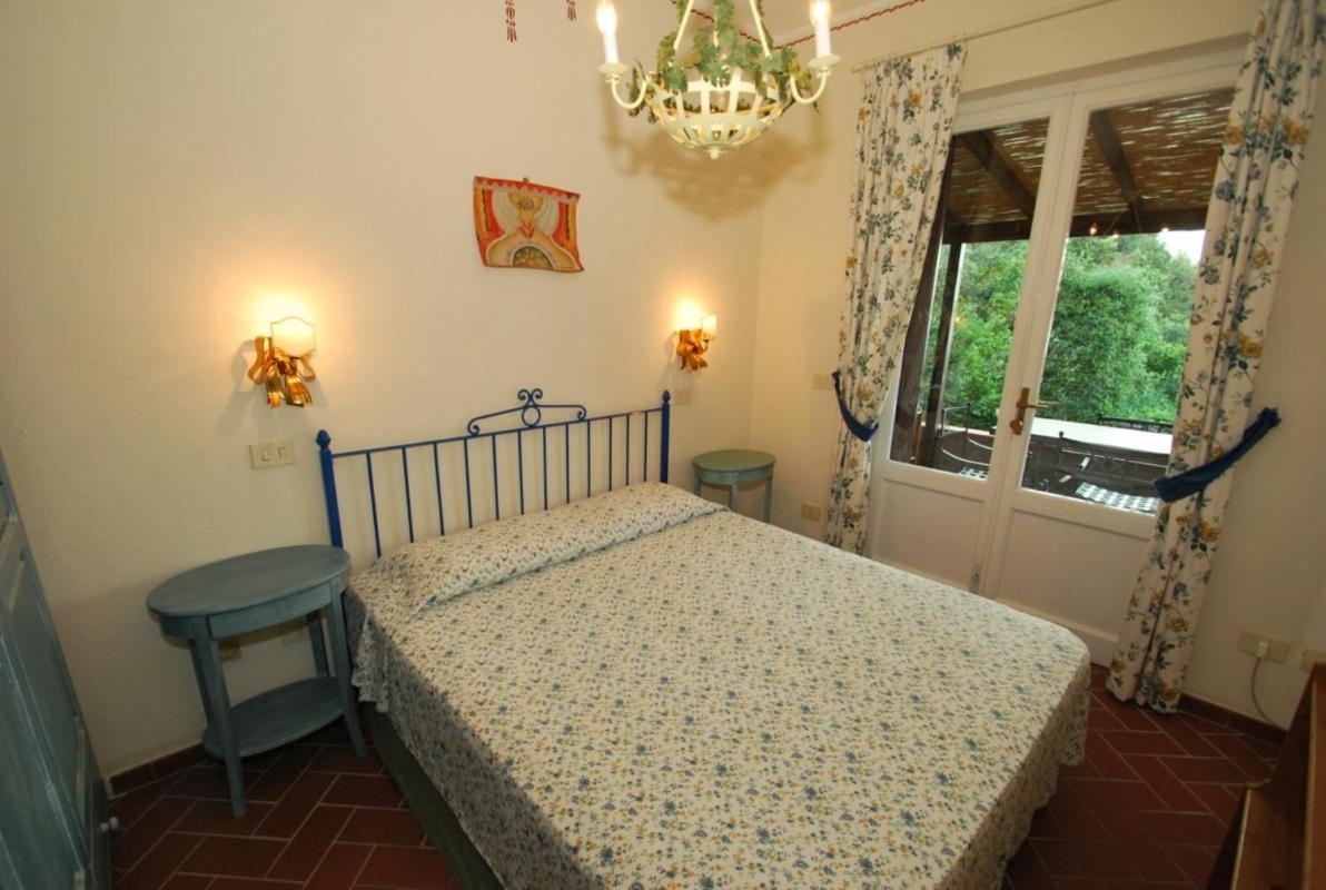 TRILOCALE view 4