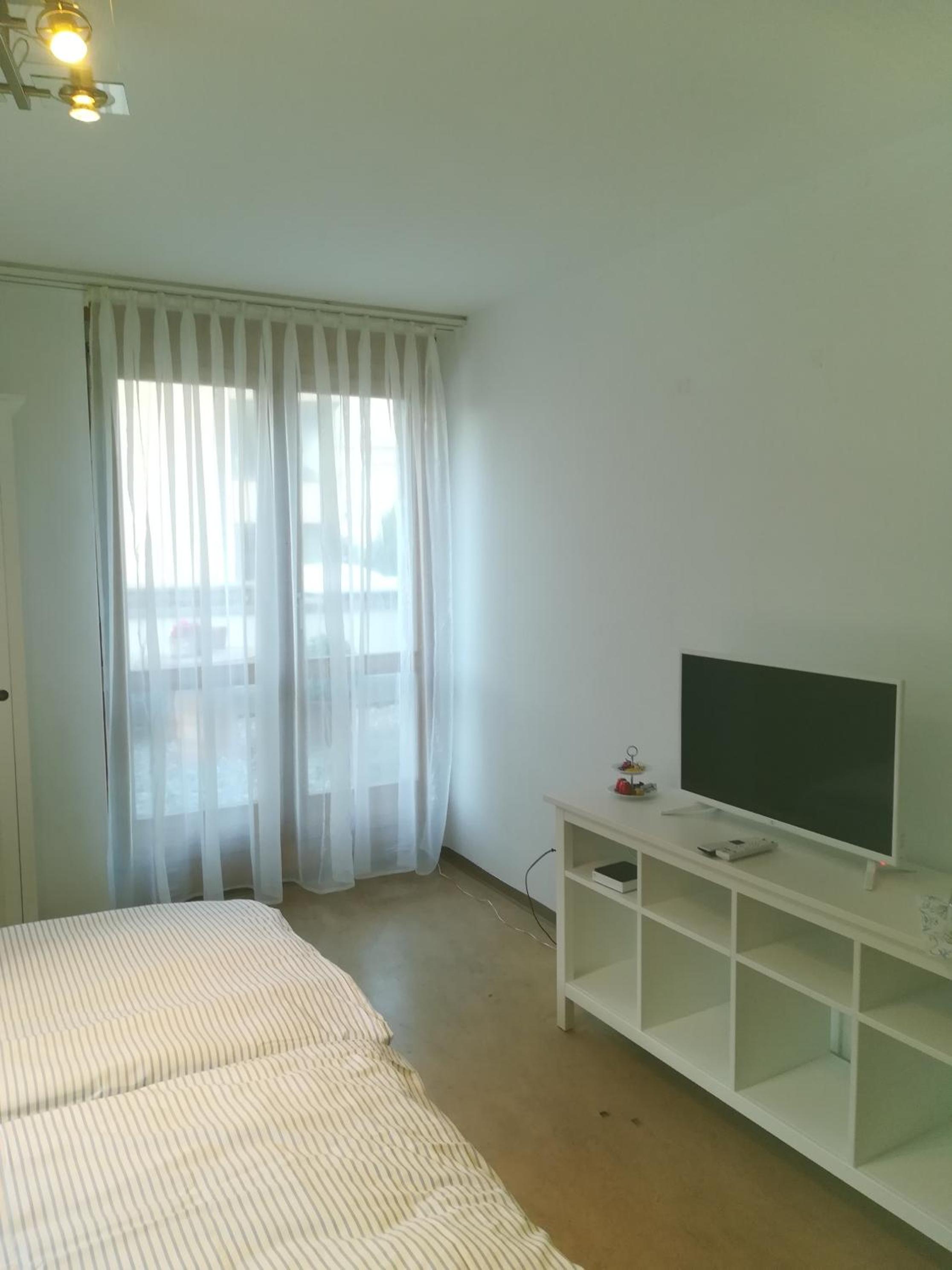 Chur Vacations - Bed  Breakfast - Property Image 2